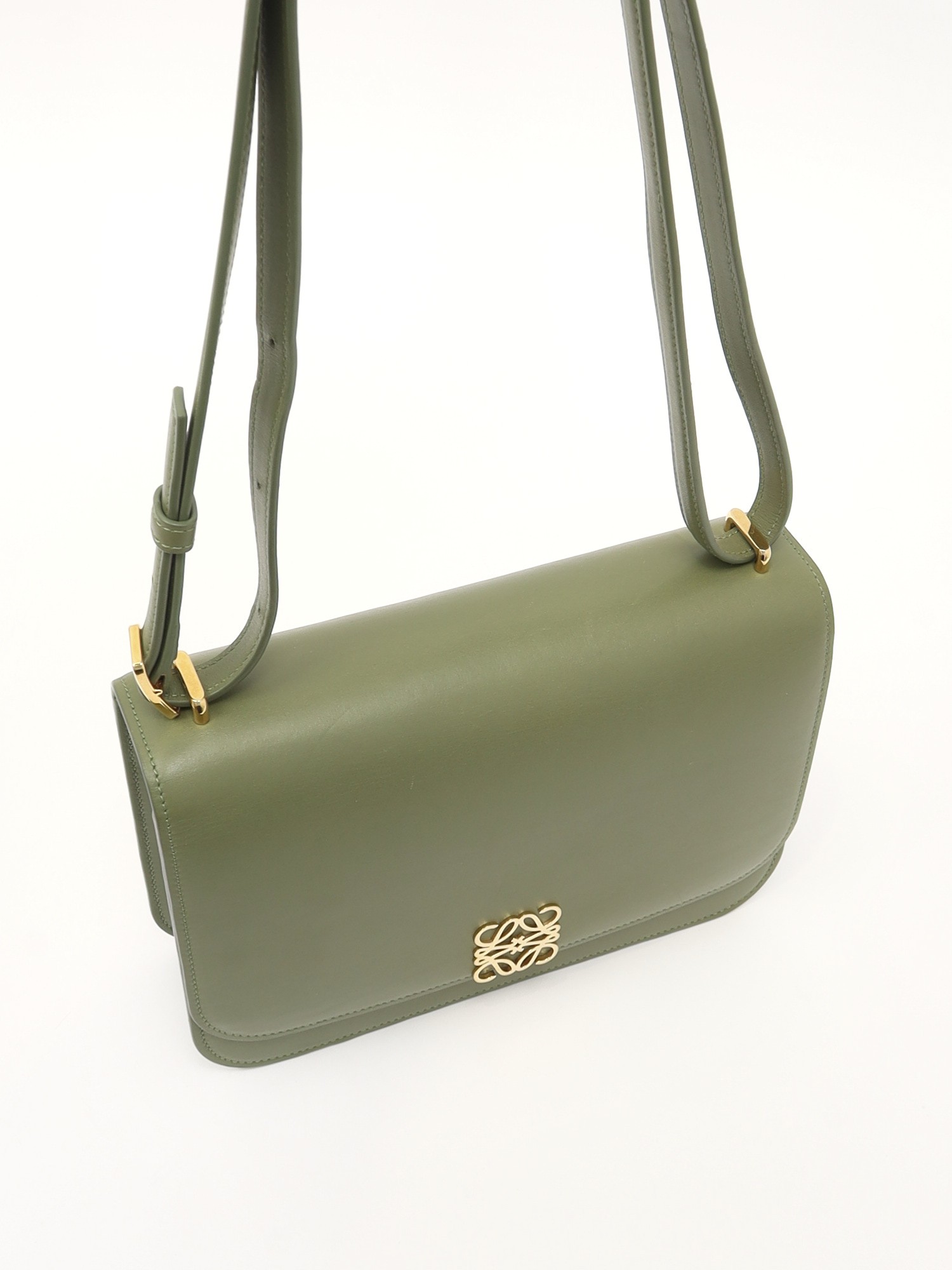 Loewe Goya  5