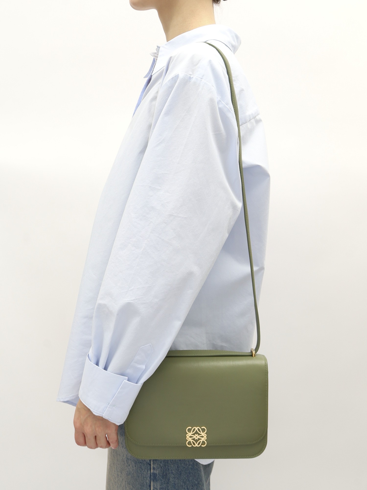 Loewe Goya  2