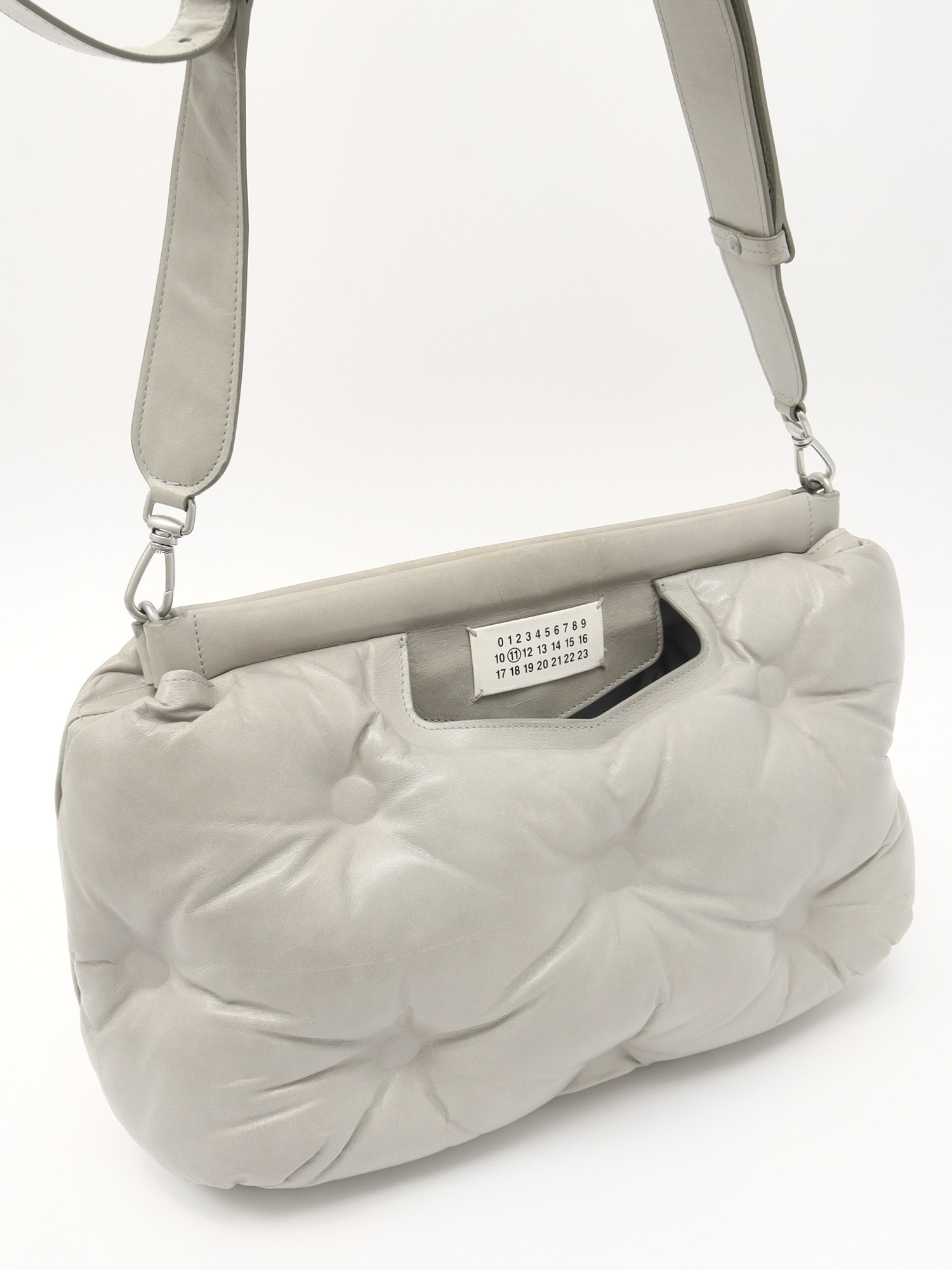 Maison Margiela Glam Slam  5