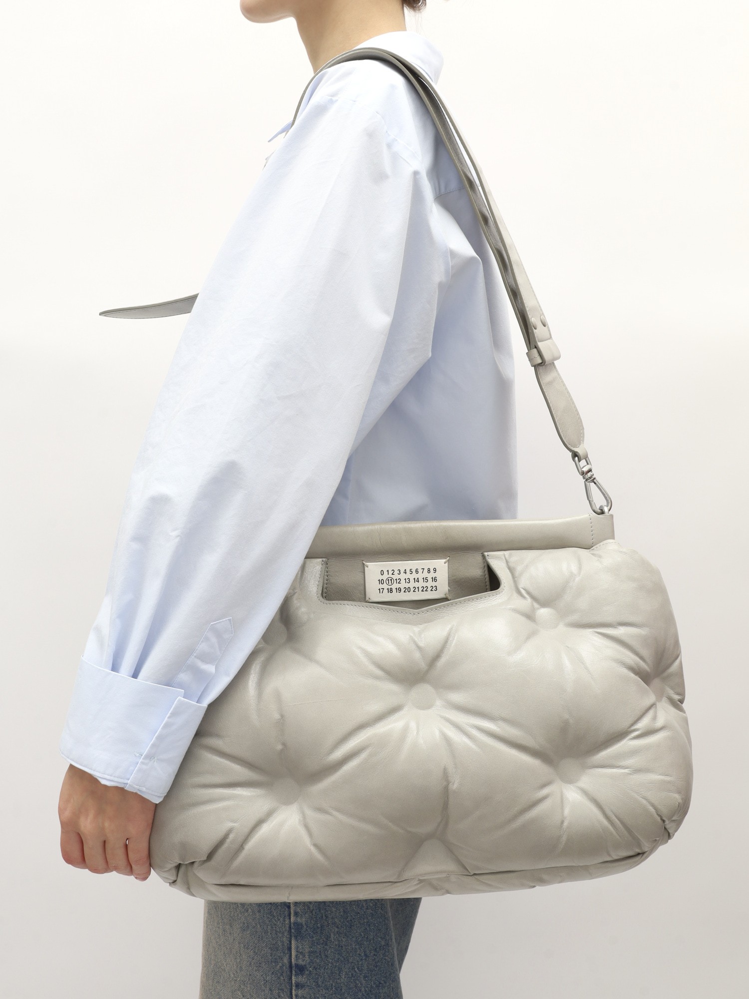 Maison Margiela Glam Slam  2