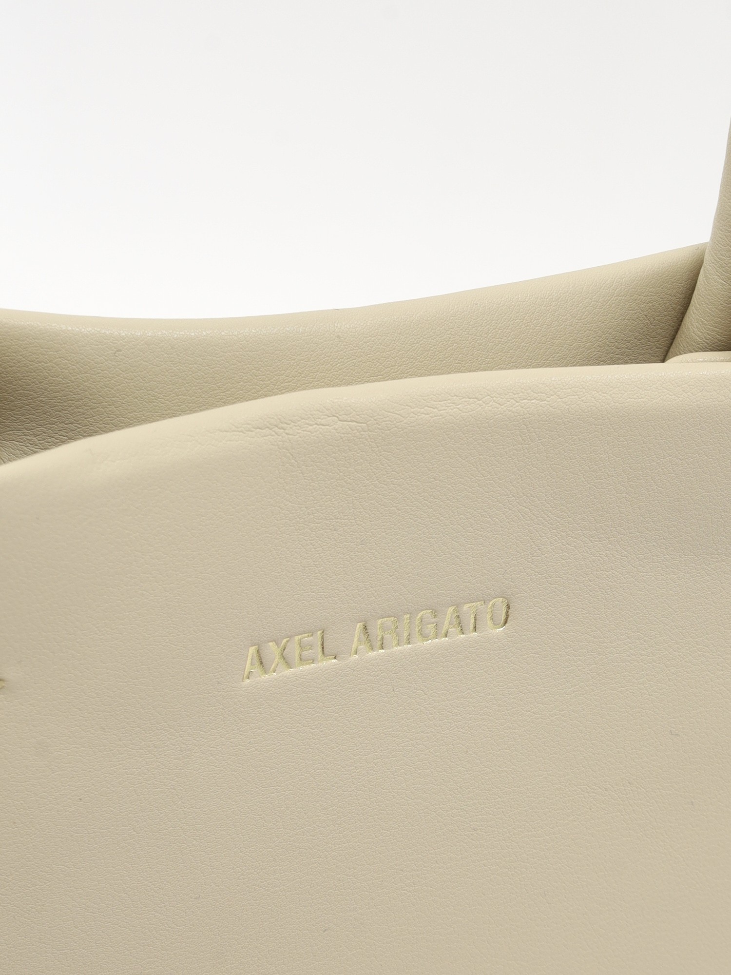 Axel Arigato Leather Bag 5