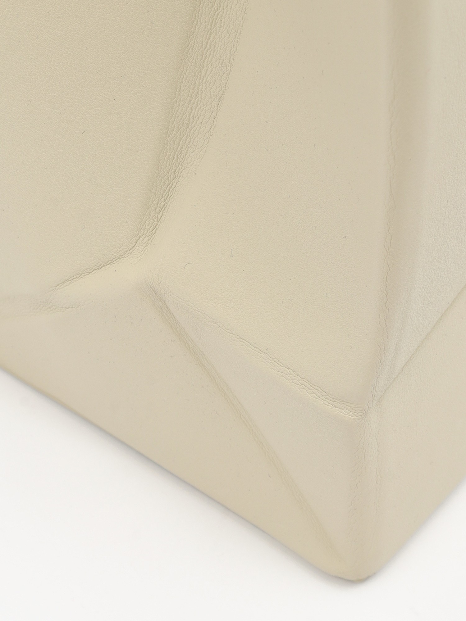 Axel Arigato Leather Bag 11