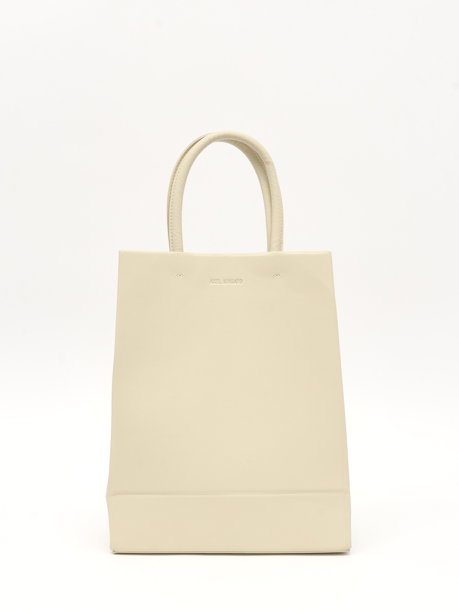 Axel Arigato Leather Bag 0