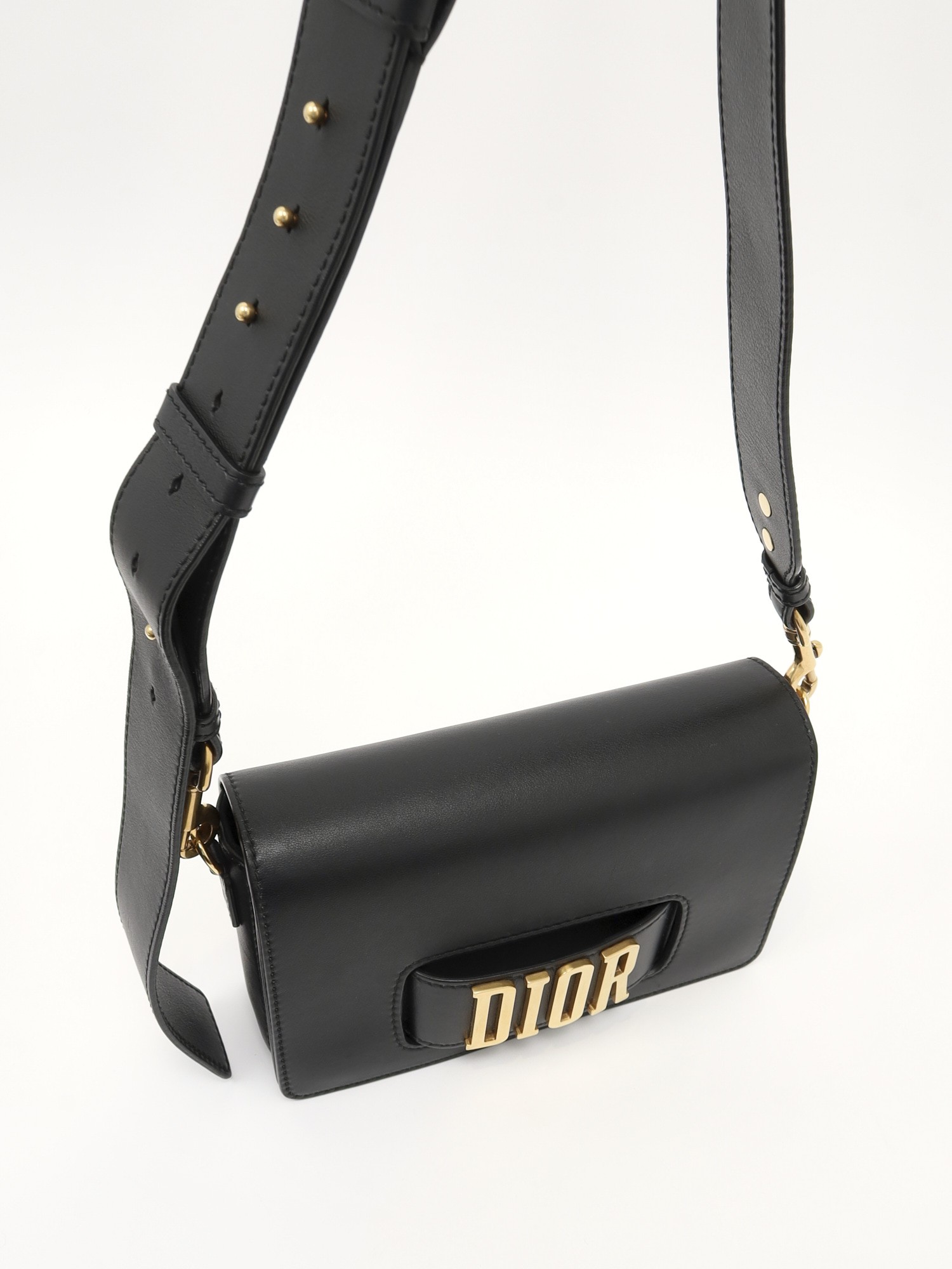 Dior Dio(r)evolution  5