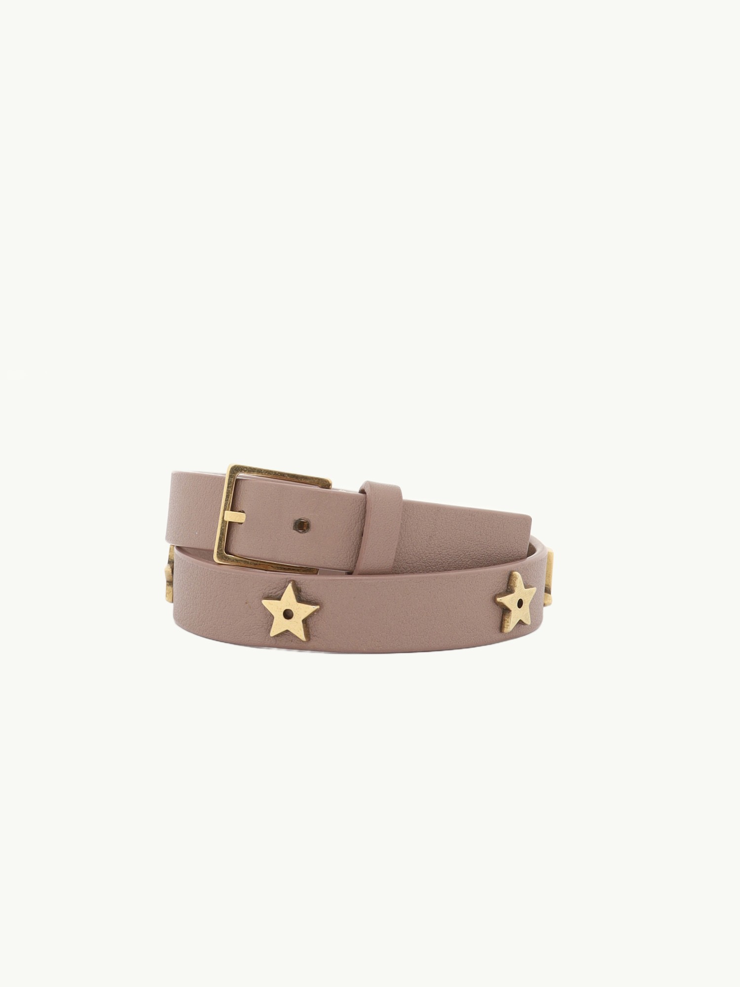 Dior Bracelet  0