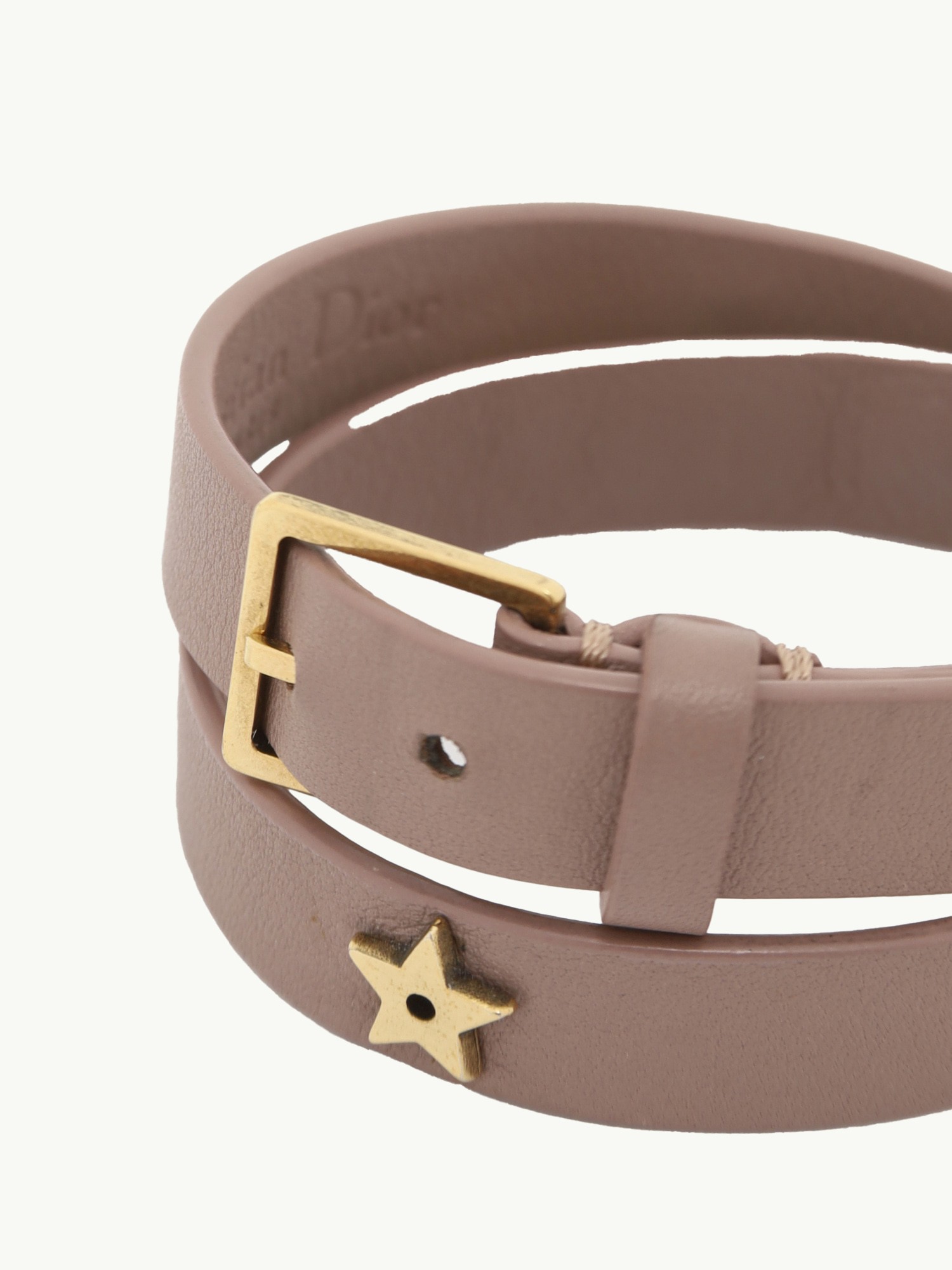Dior Bracelet  6