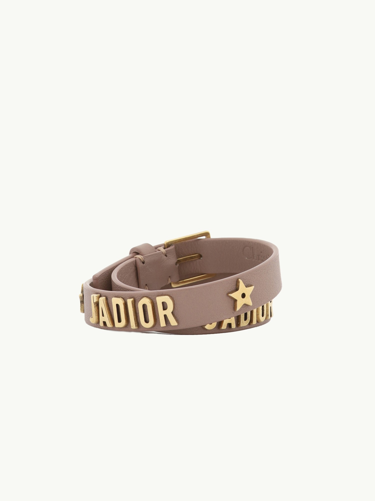 Dior Bracelet  5