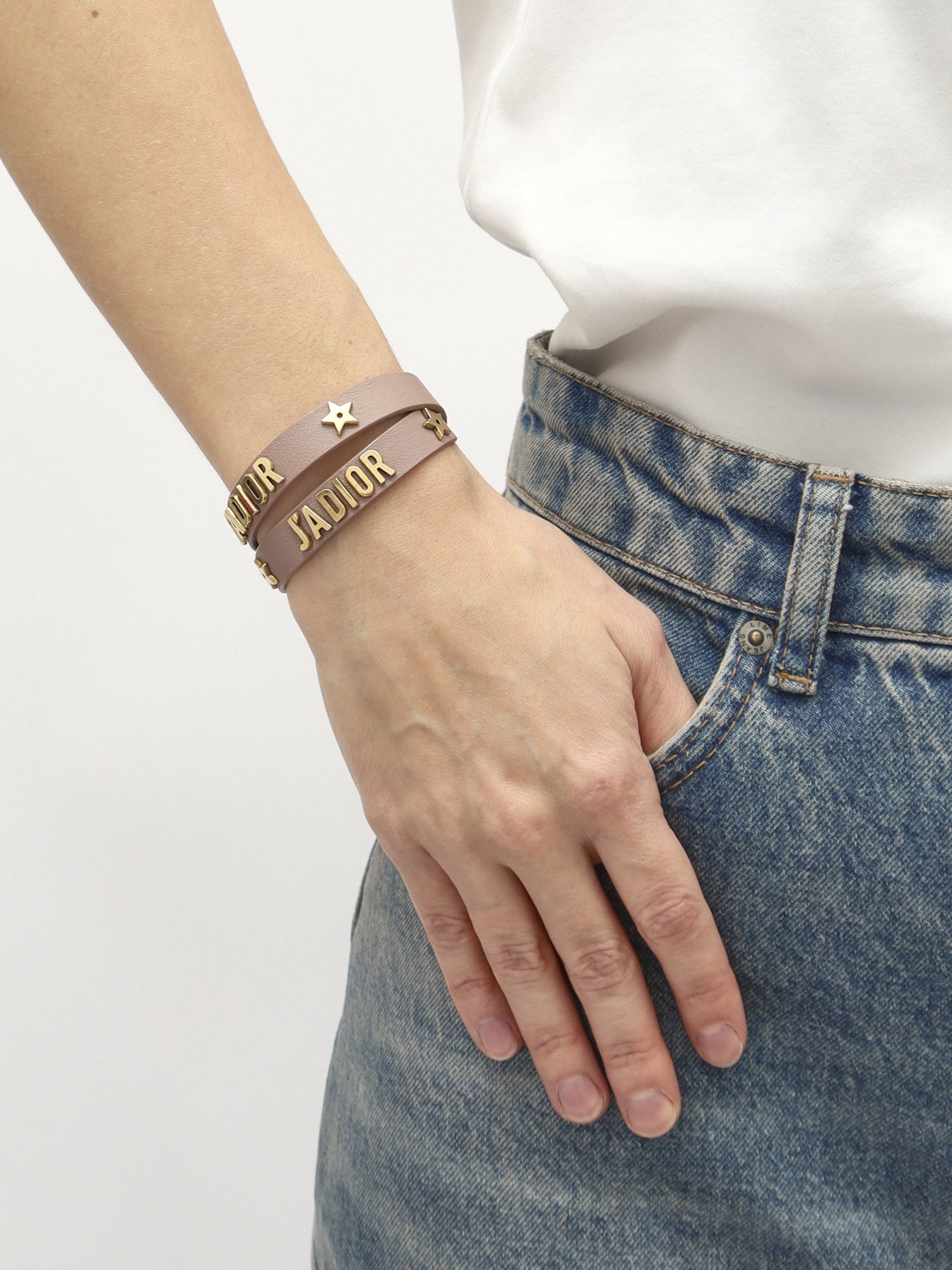 Dior Bracelet  1