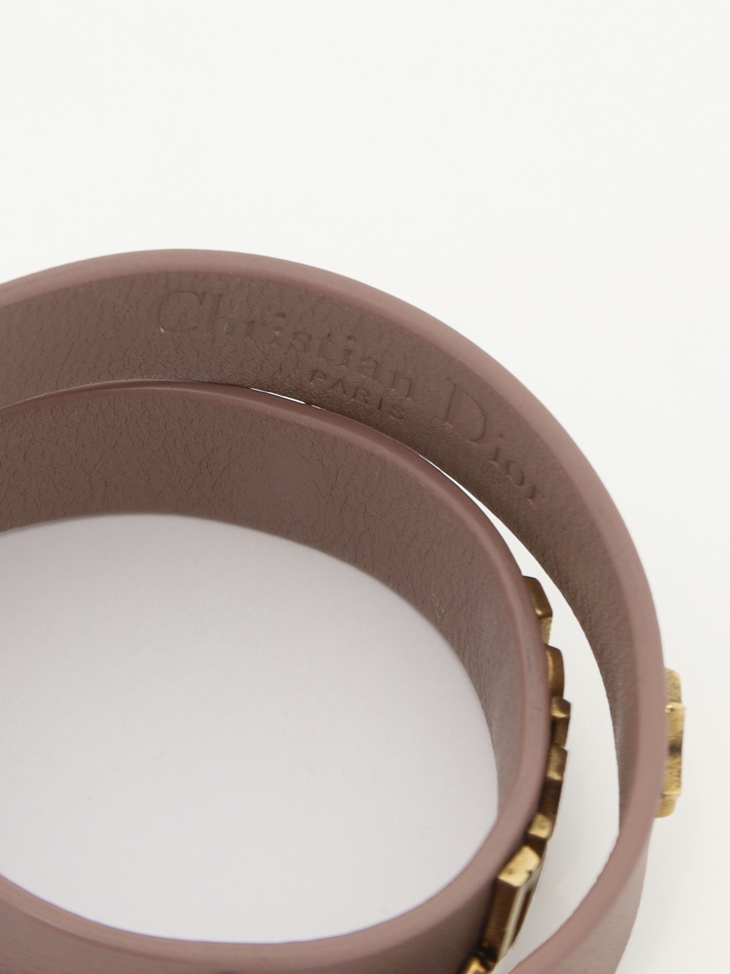 Dior Bracelet  7