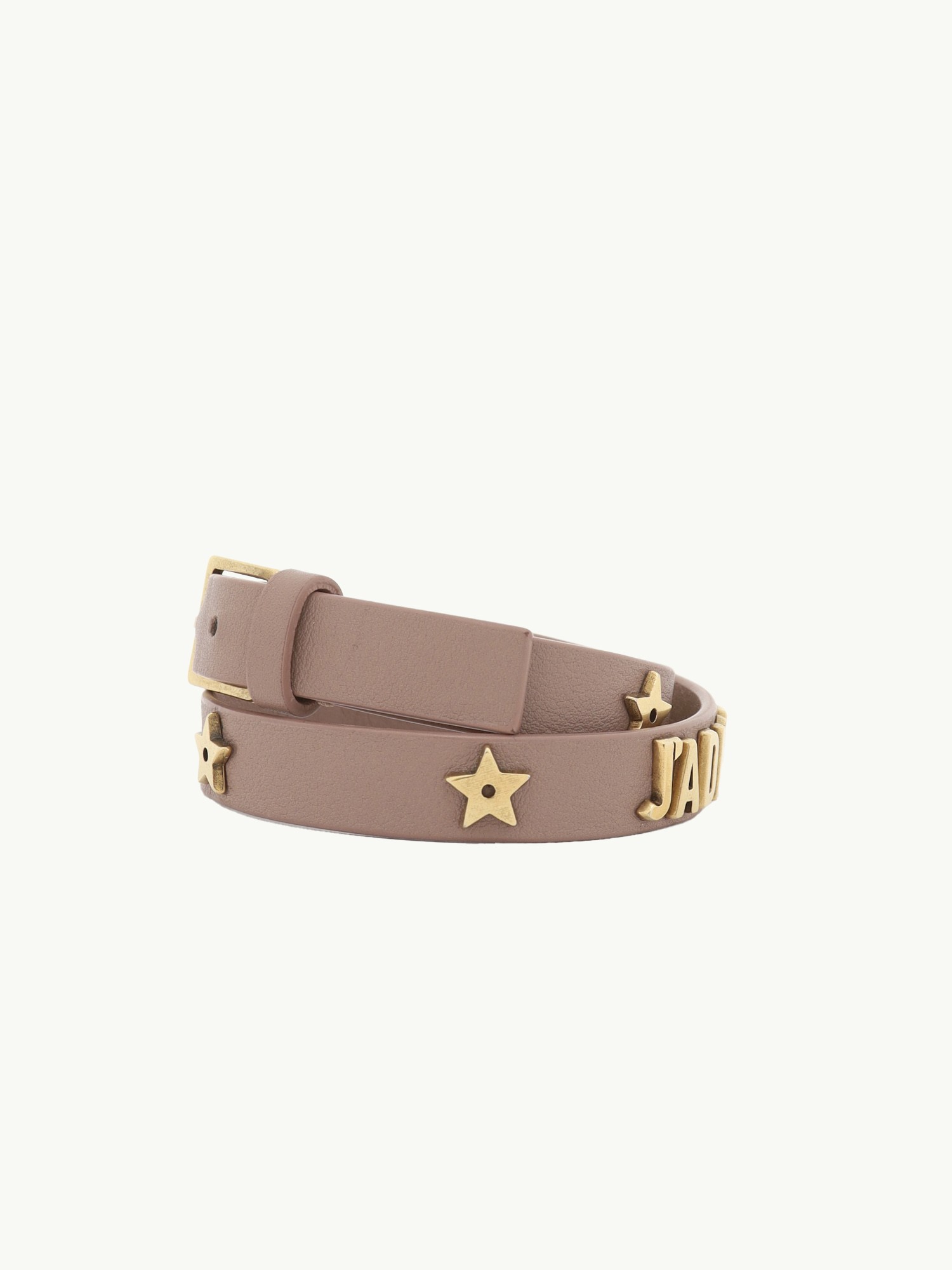 Dior Bracelet  3