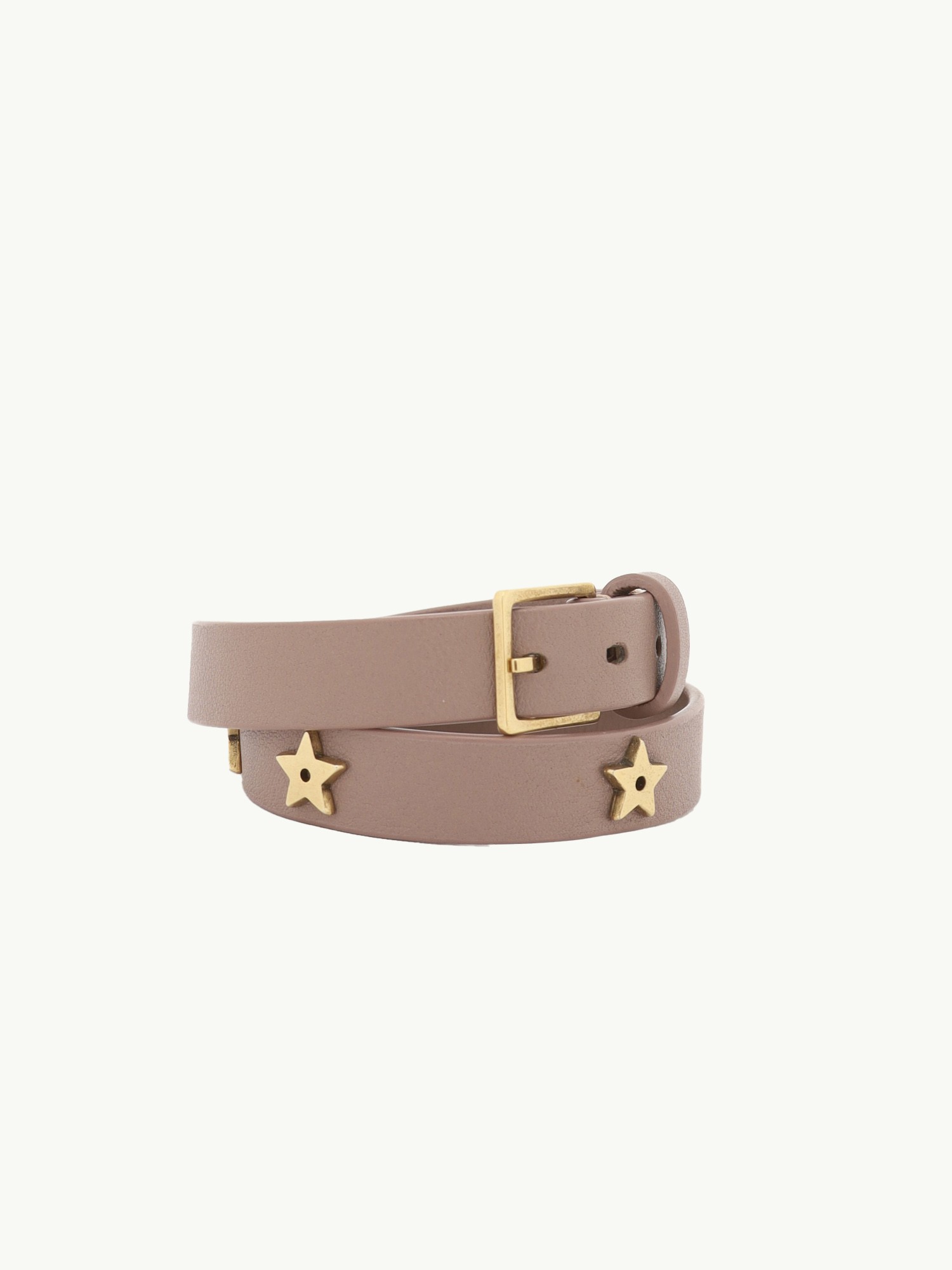 Dior Bracelet  4
