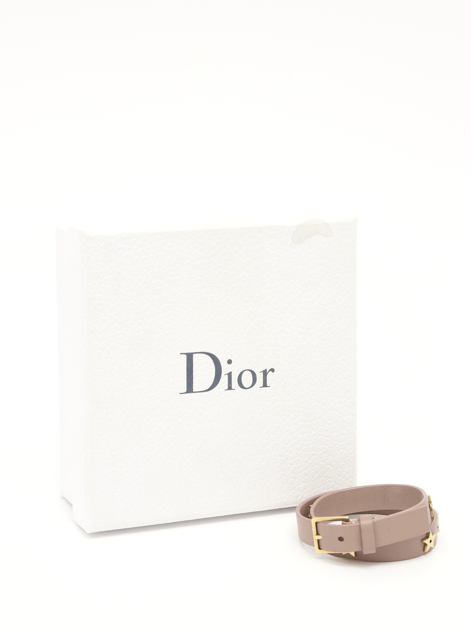 Dior Bracelet  2