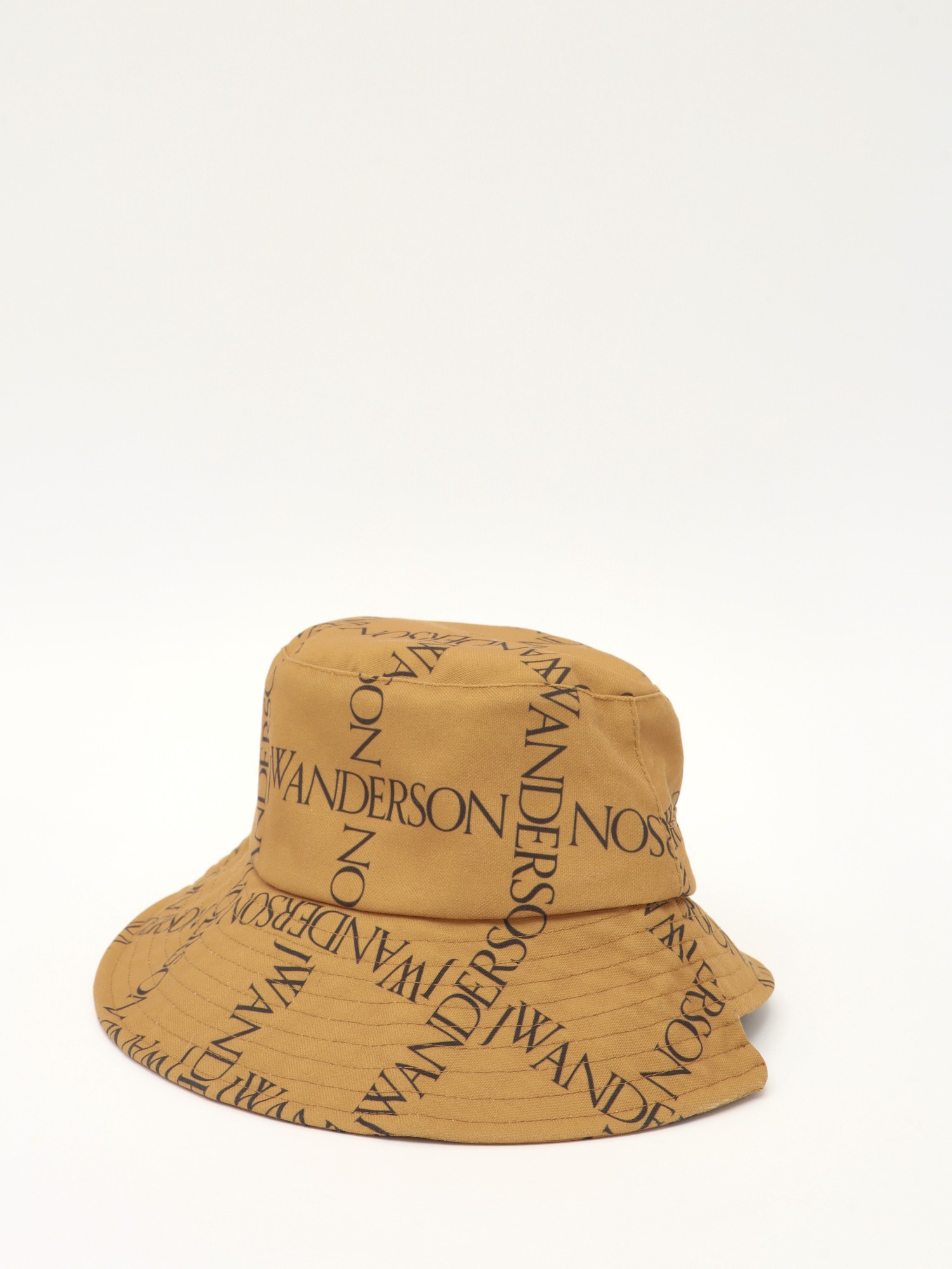 JW Anderson Hat  3