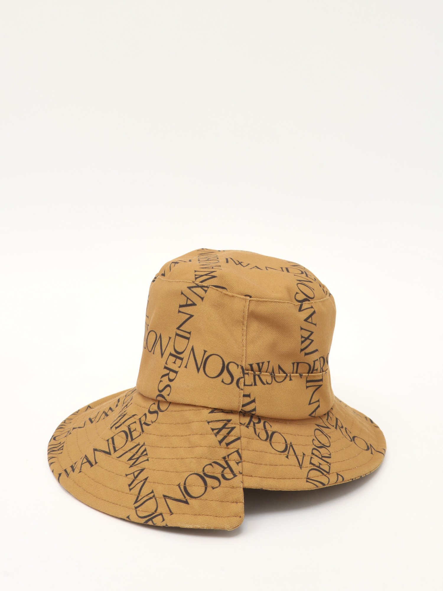 JW Anderson Hat  2