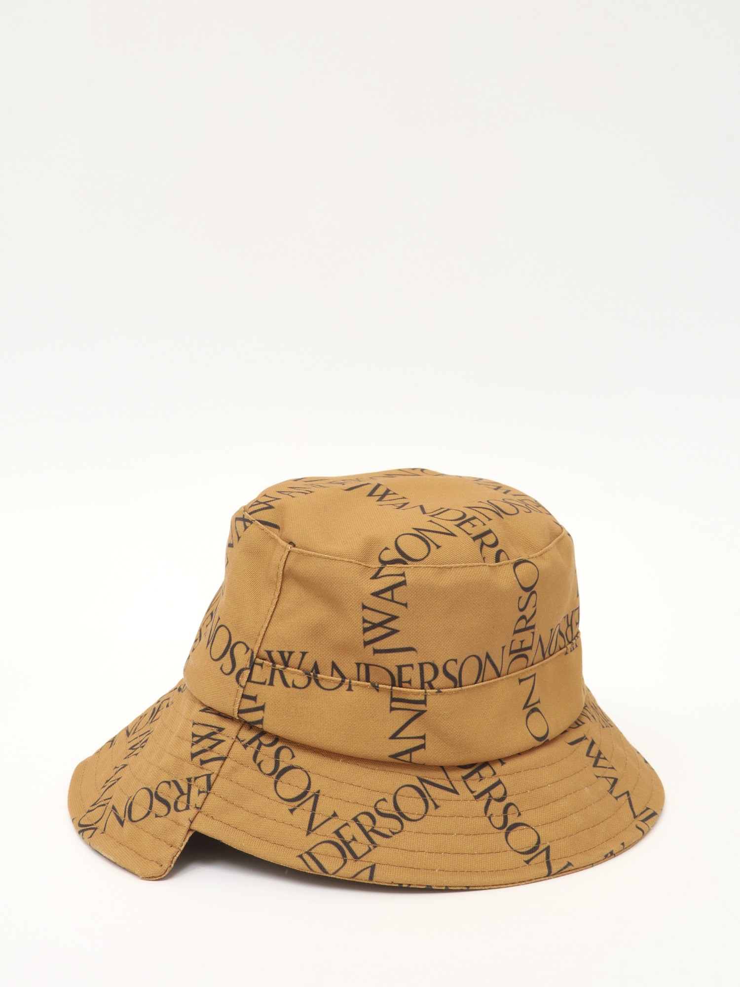 JW Anderson Hat  0
