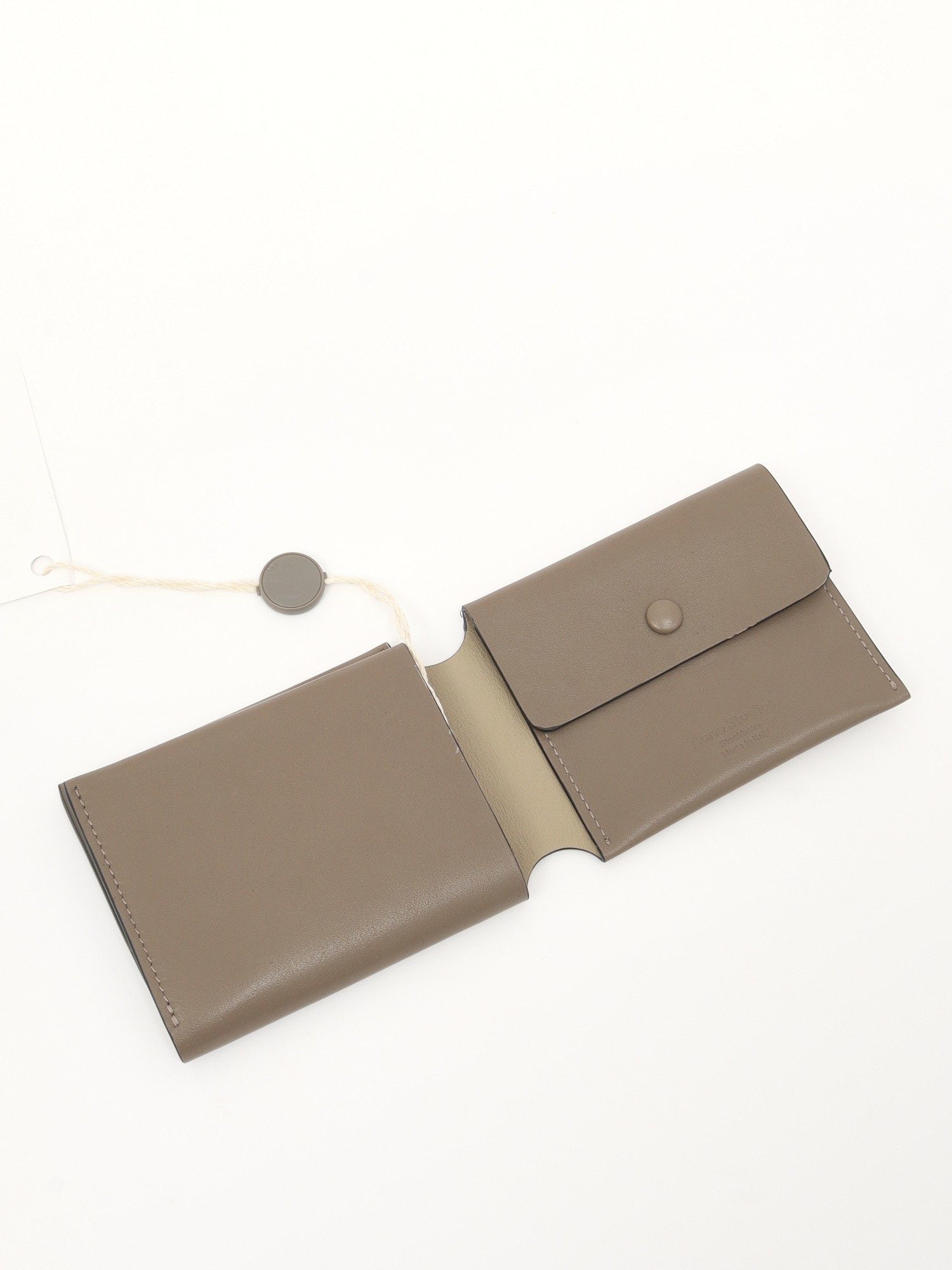 Acne Studios Wallet  6