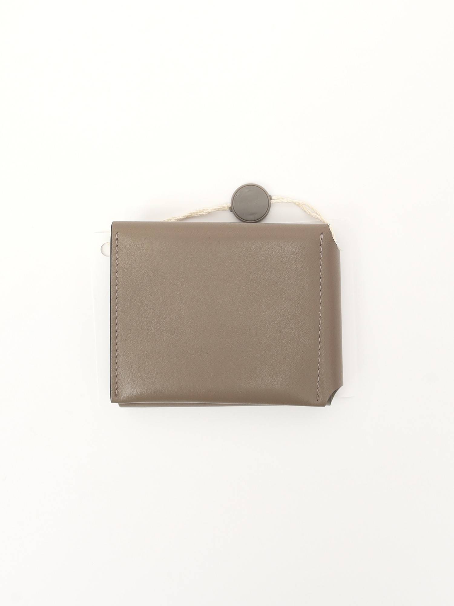 Acne Studios Wallet  2