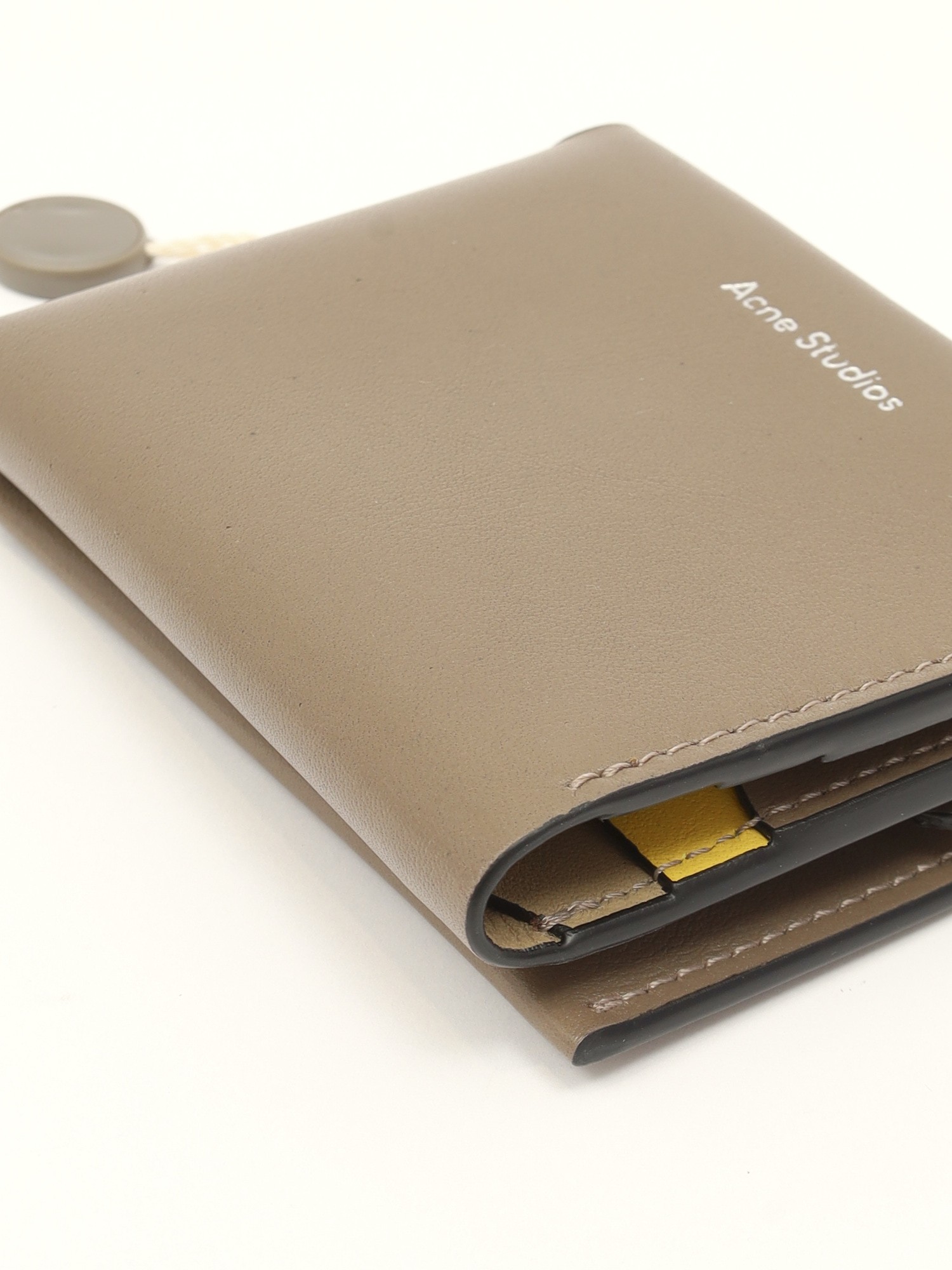 Acne Studios Wallet  4