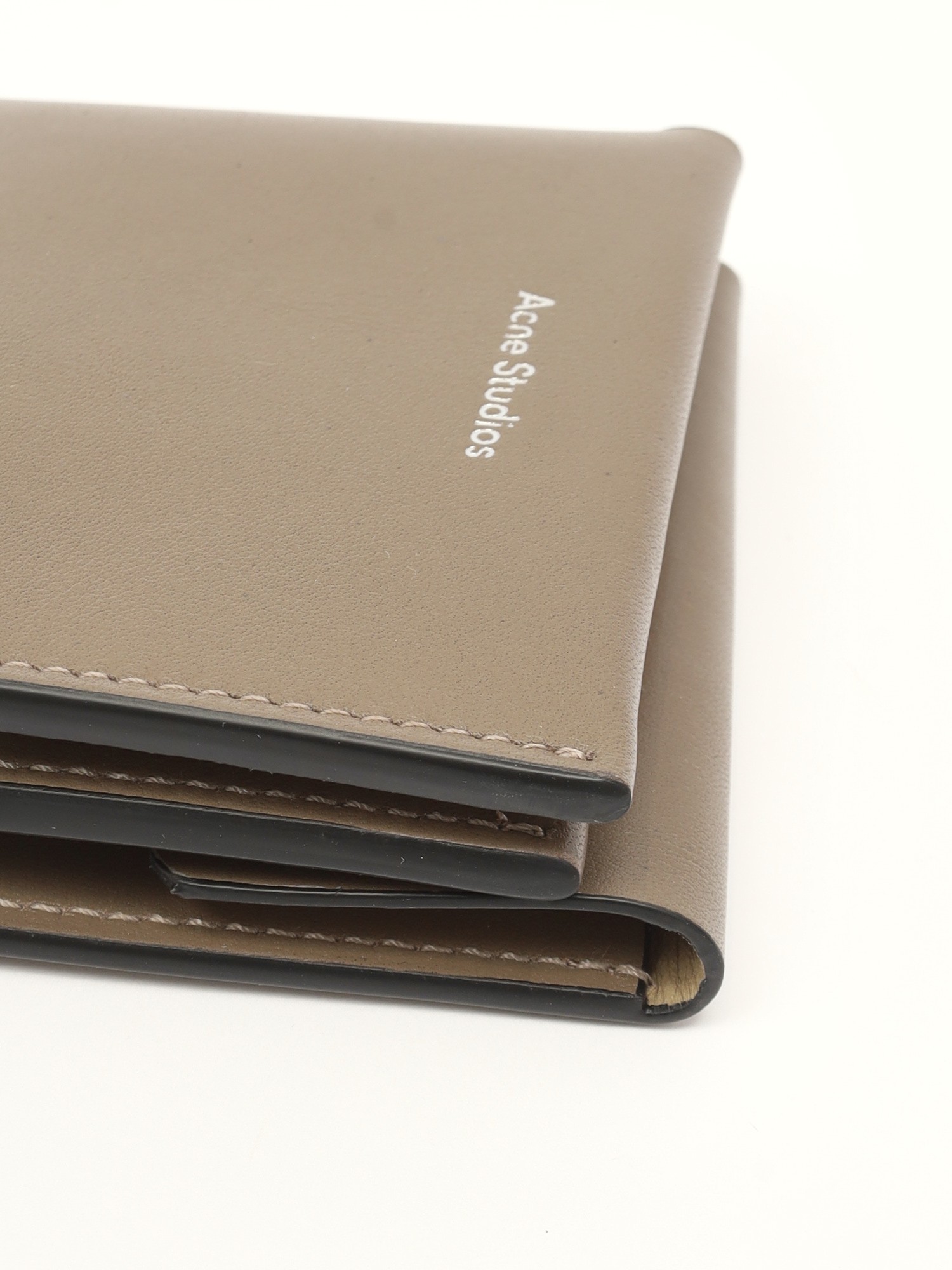 Acne Studios Wallet  5