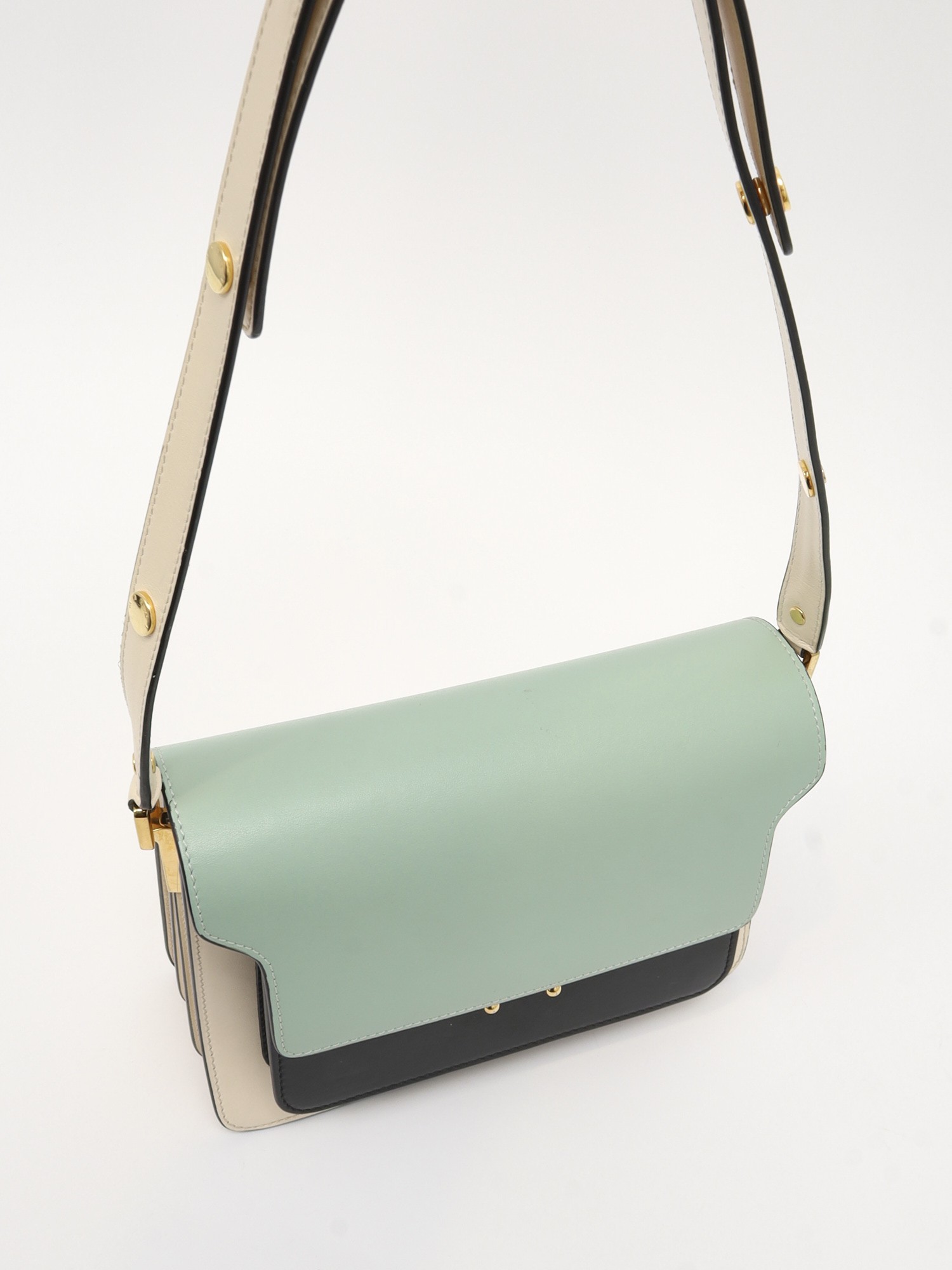 Marni Trunk  5