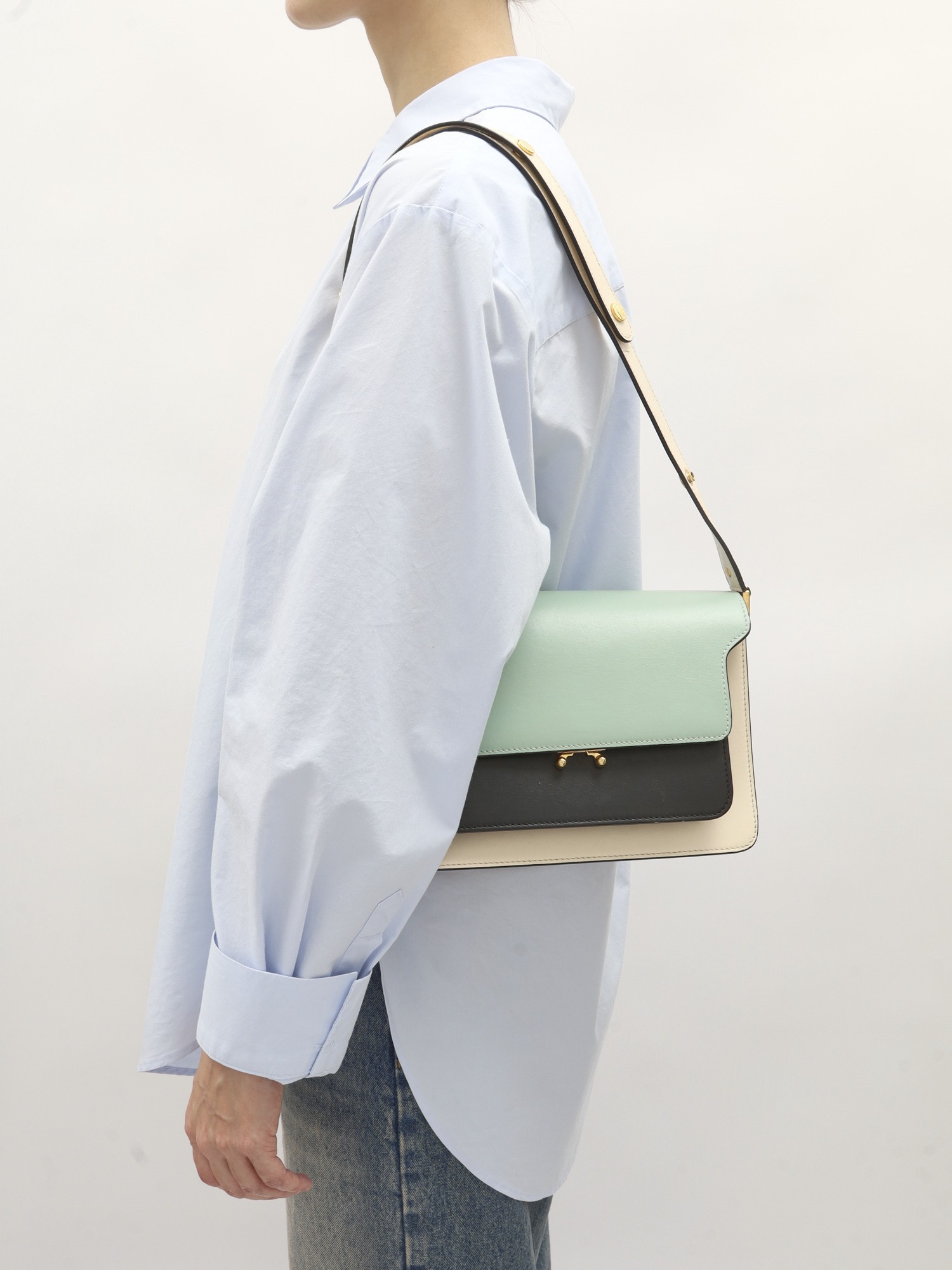 Marni Trunk  2