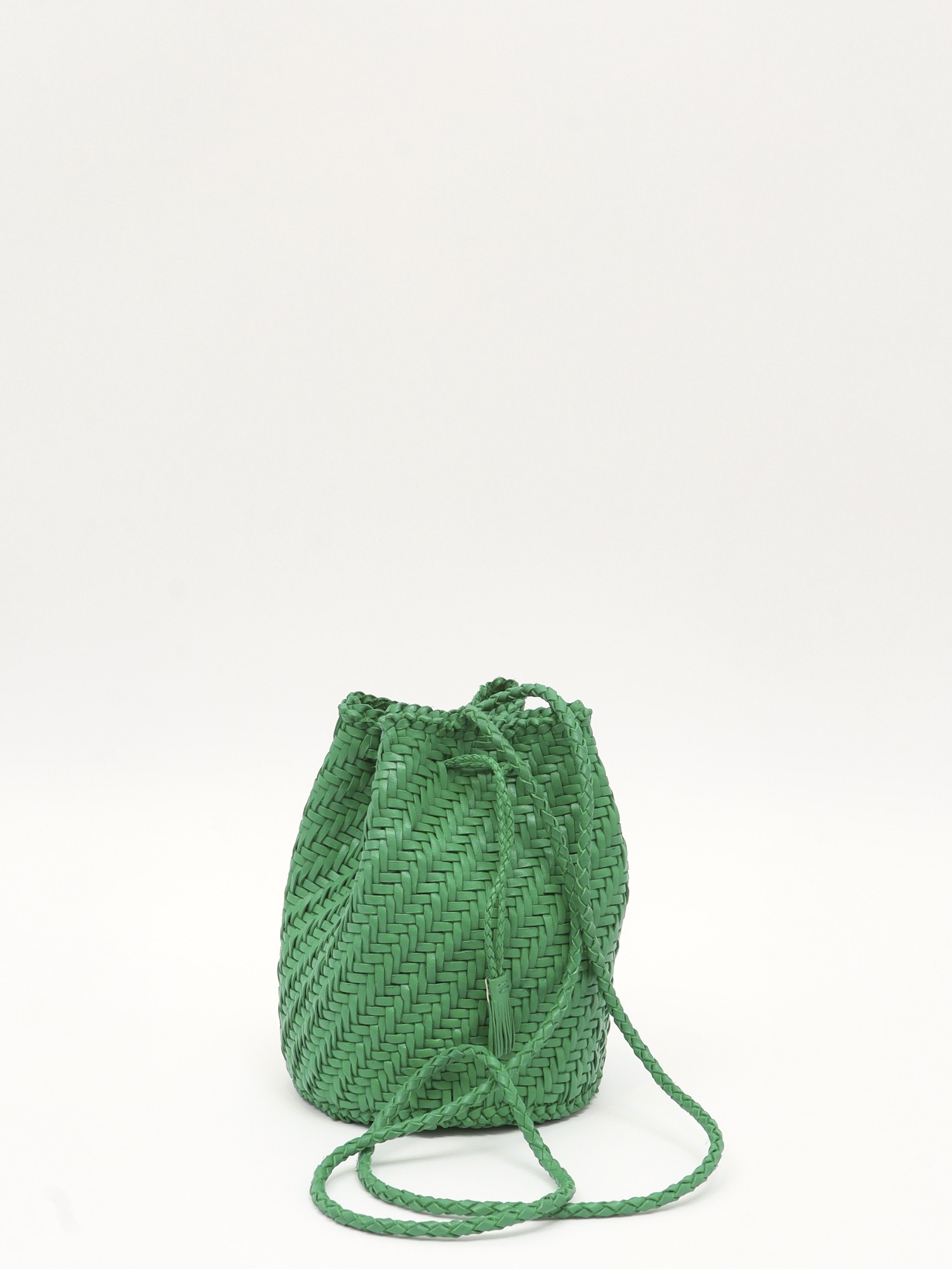 Dragon Diffusion Pompom 3