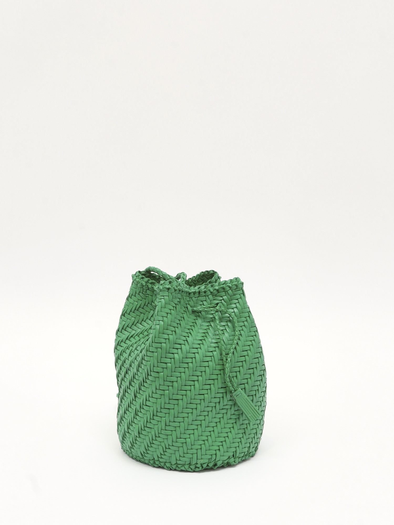 Dragon Diffusion Pompom 2