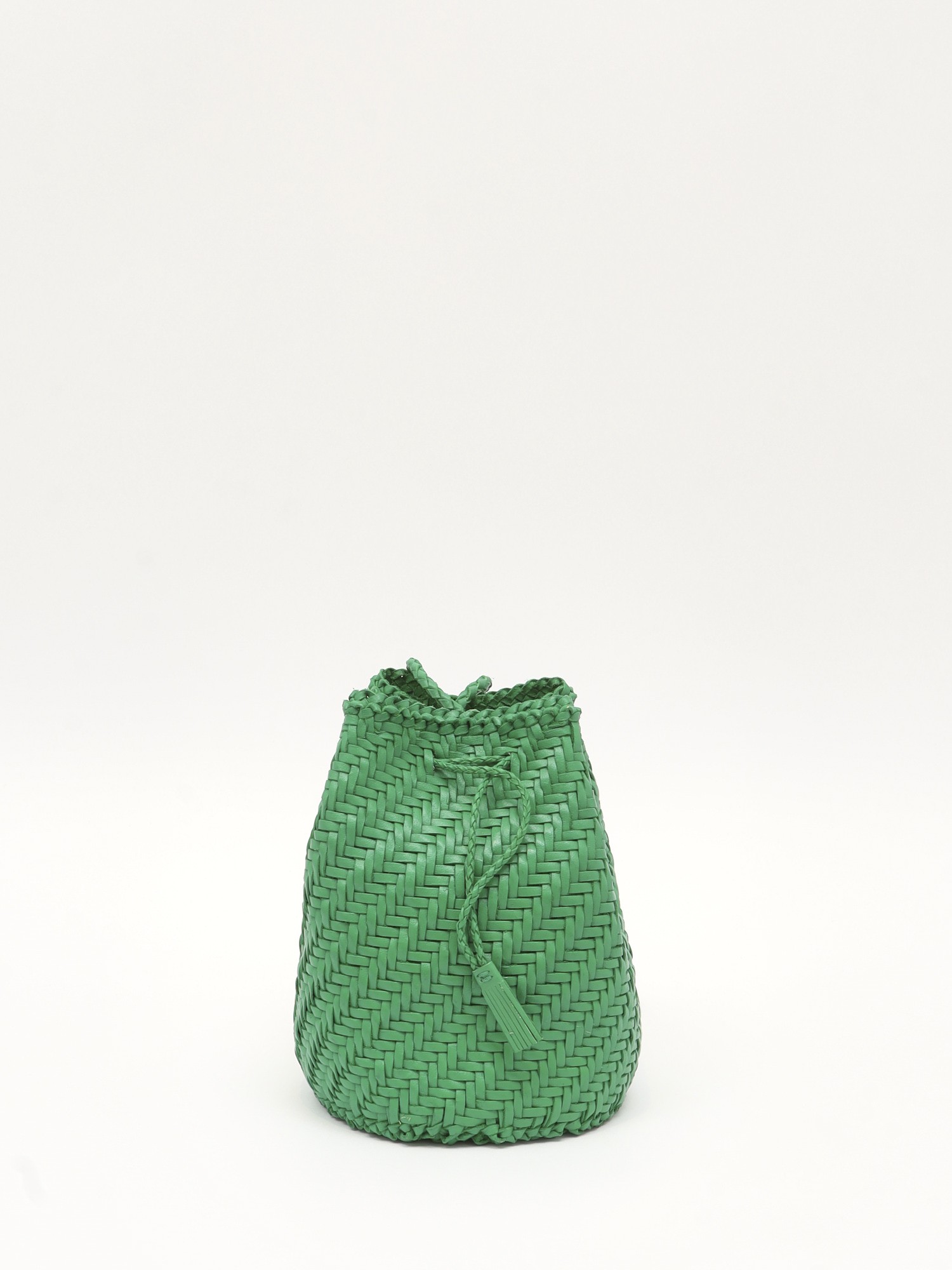 Dragon Diffusion Pompom 0