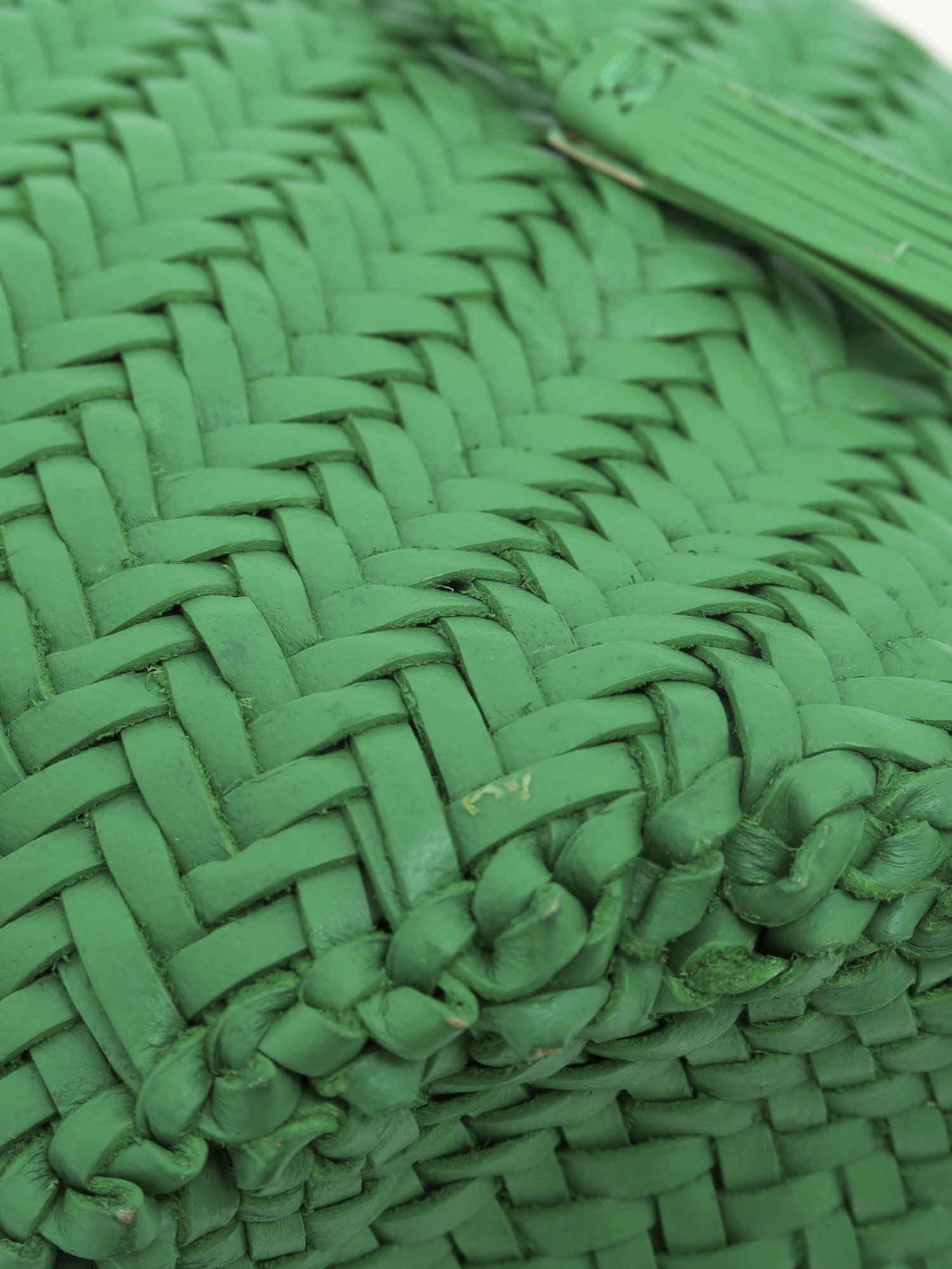 Dragon Diffusion Pompom 5