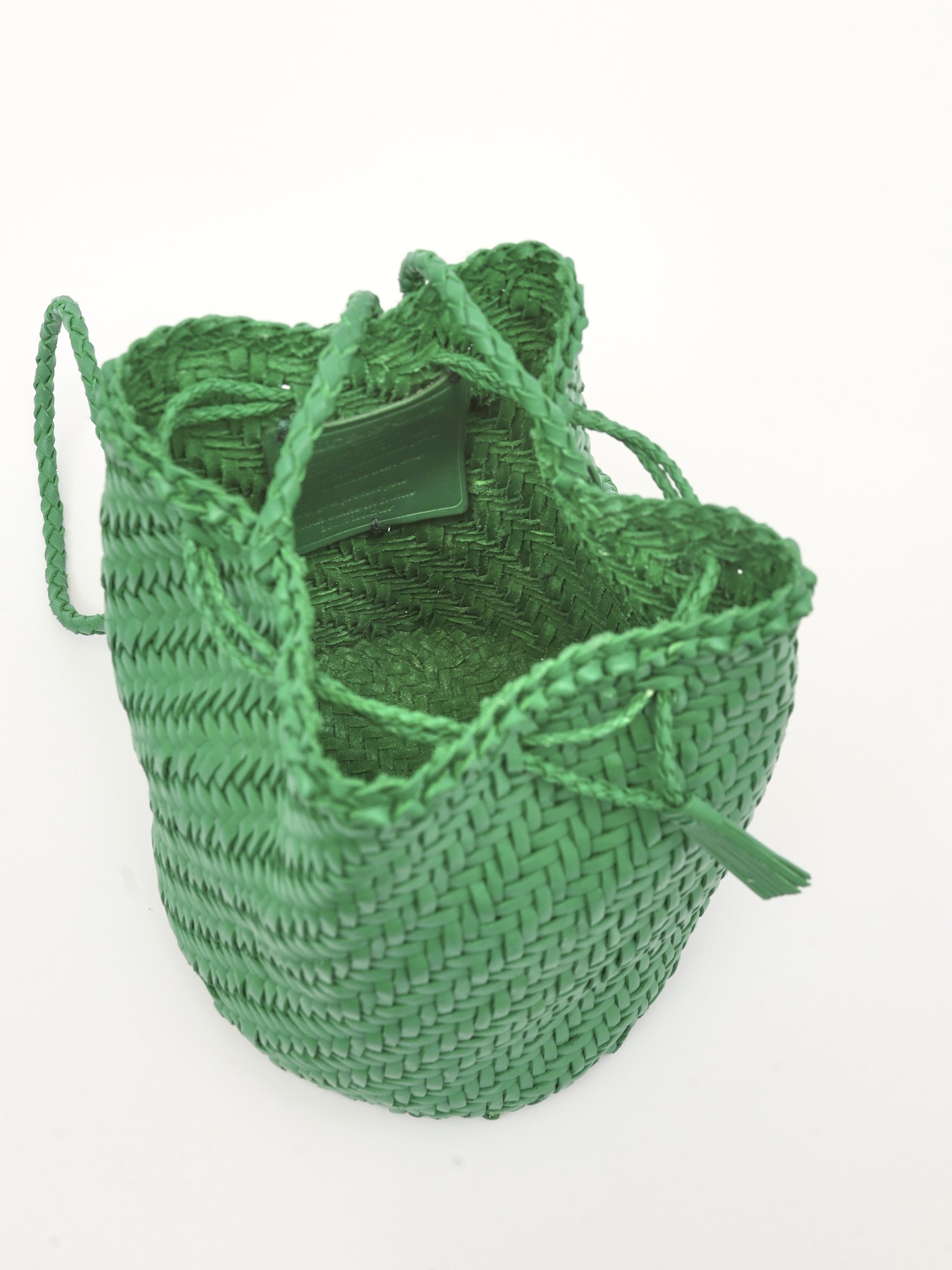 Dragon Diffusion Pompom 8