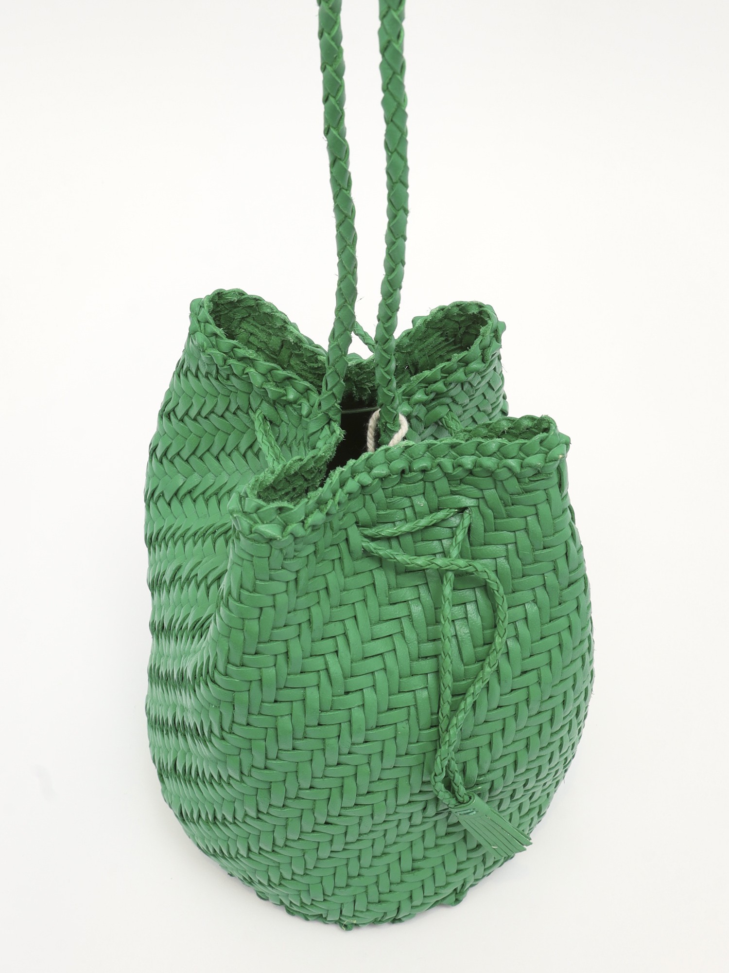 Dragon Diffusion Pompom 4