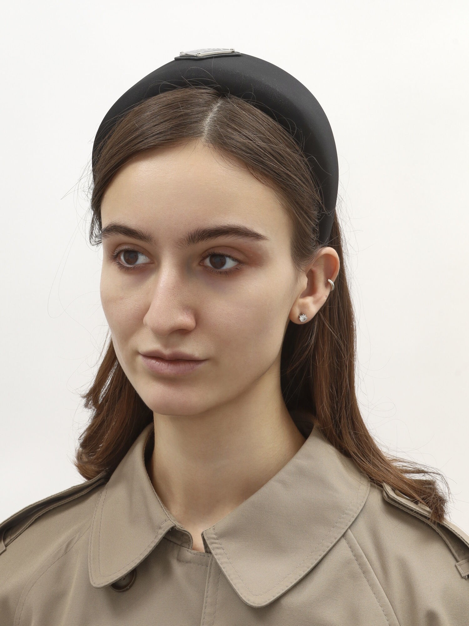 Prada   2