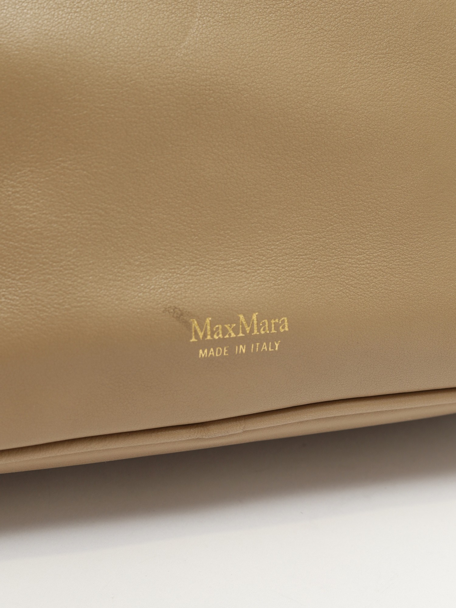 Max Mara Elsam 5