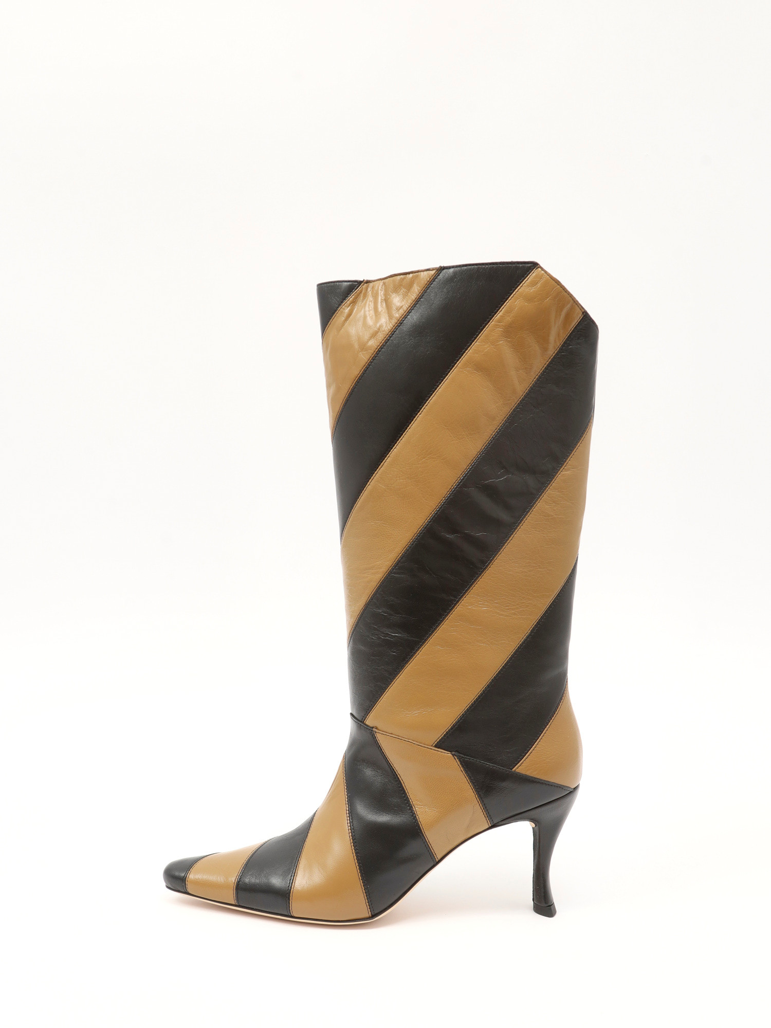 Обувь By Far Steph Sparrow 40 изображение #2