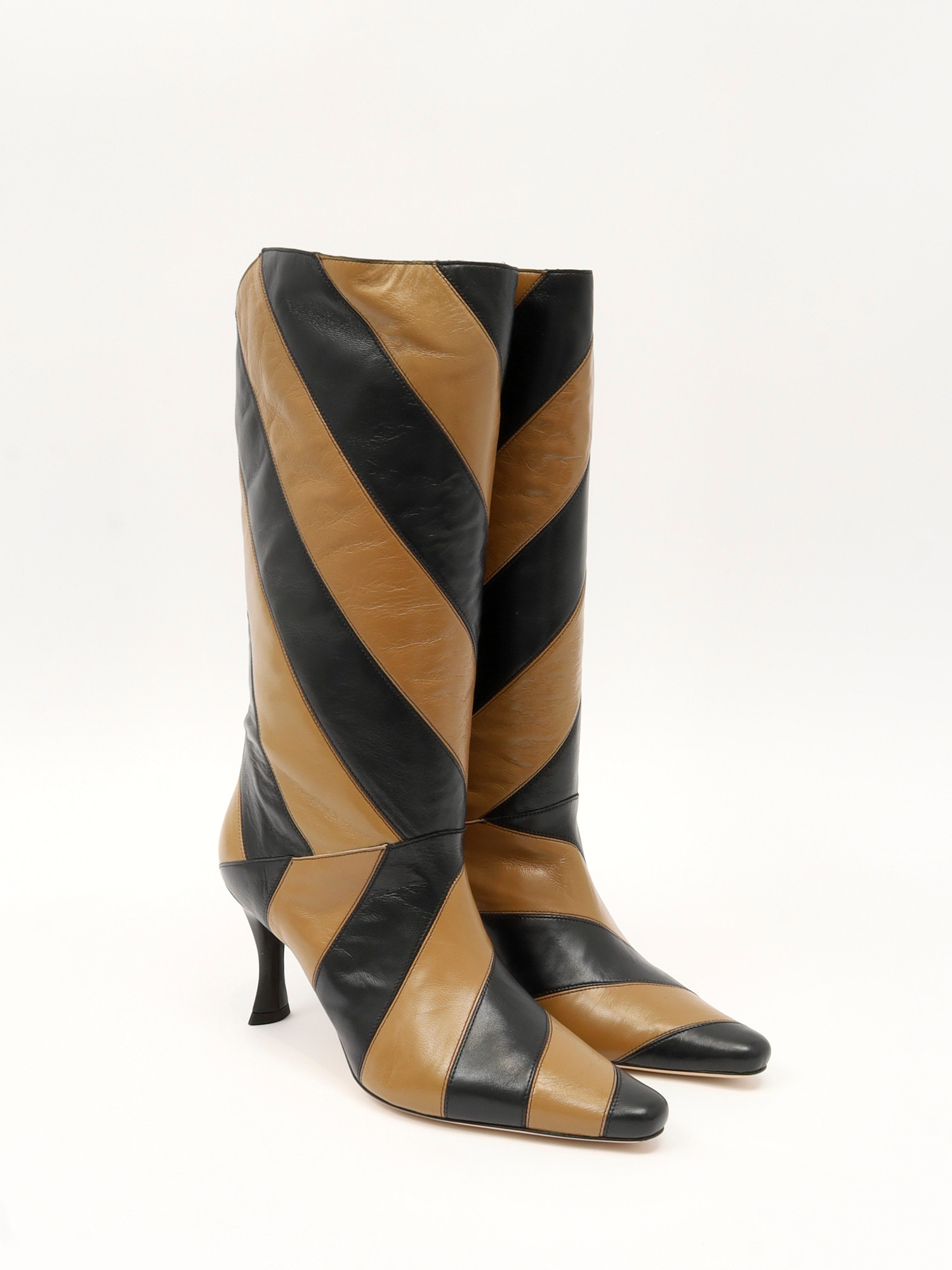 Обувь By Far Steph Sparrow 40 изображение #3