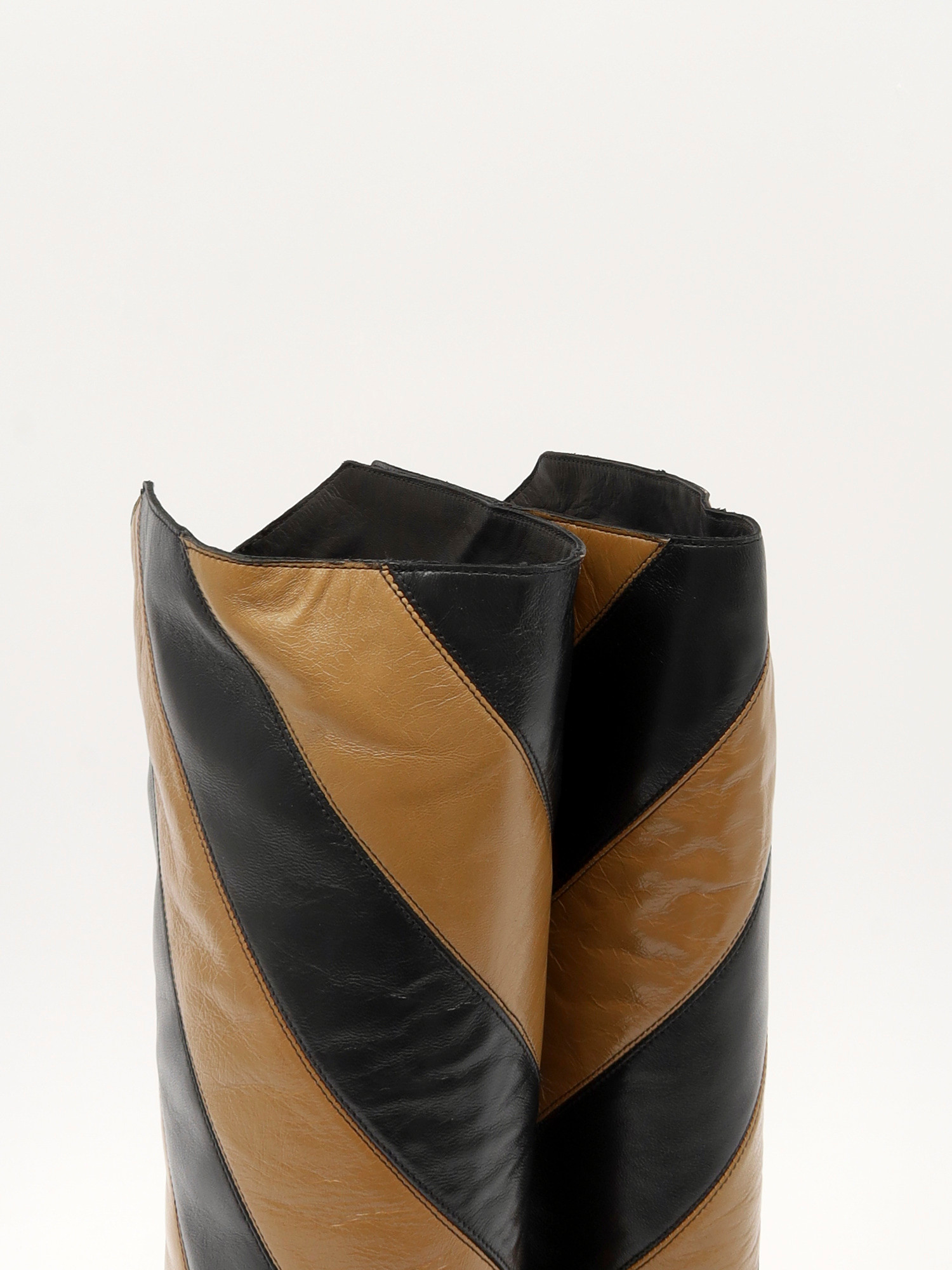 Обувь By Far Steph Sparrow 40 изображение #7