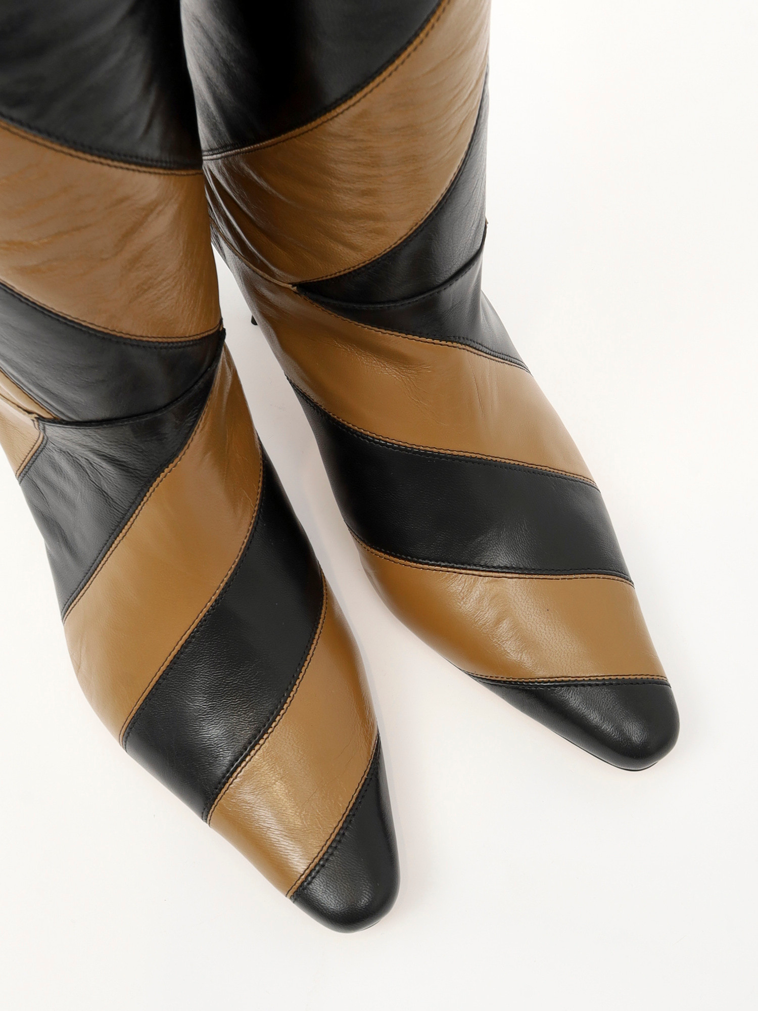 Обувь By Far Steph Sparrow 40 изображение #6