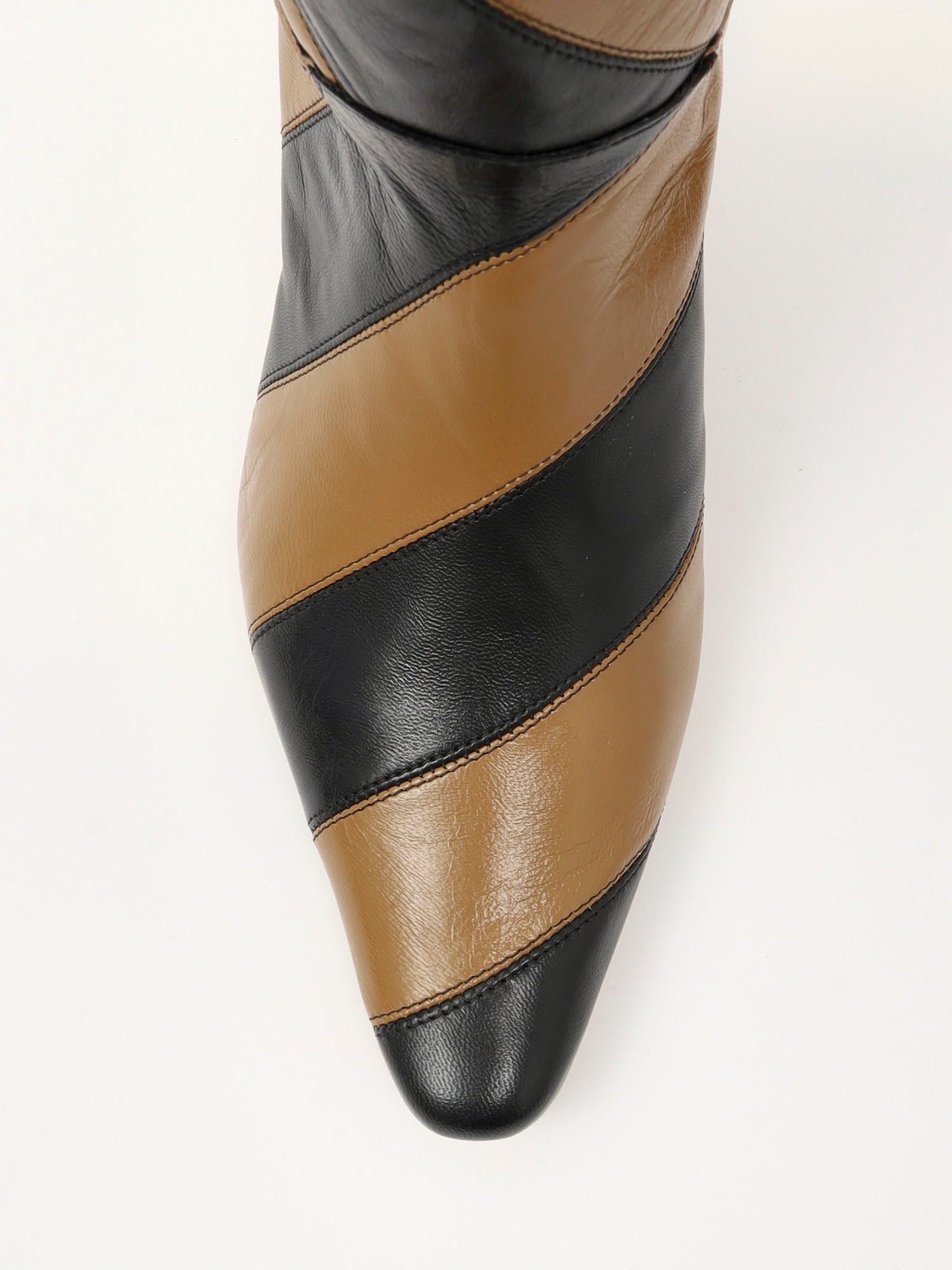 Обувь By Far Steph Sparrow 40 изображение #5