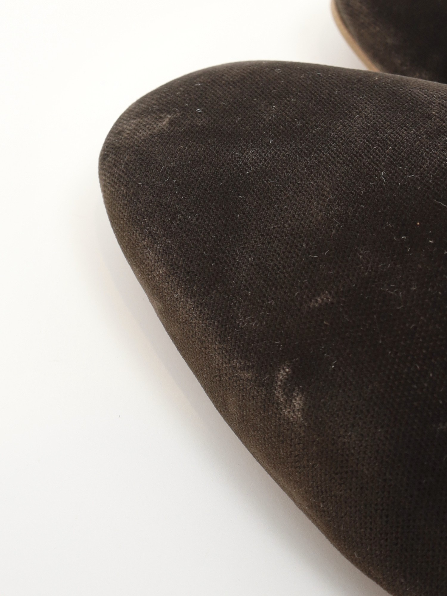 Le Monde Béryl Shoes 39 10