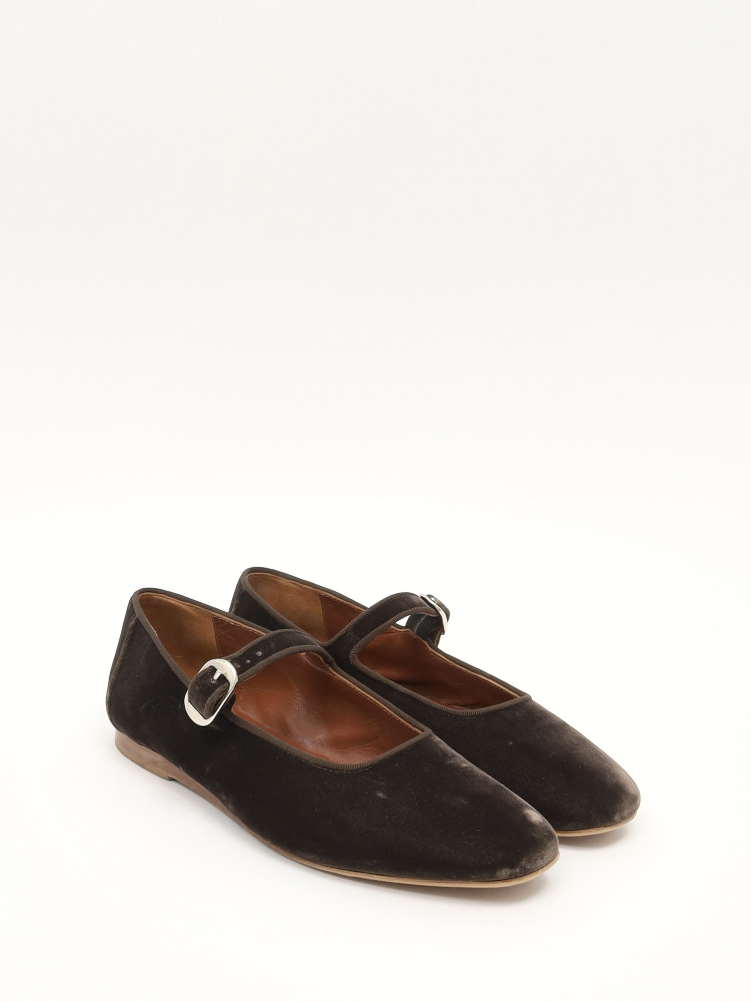 Le Monde Béryl Shoes 39 2