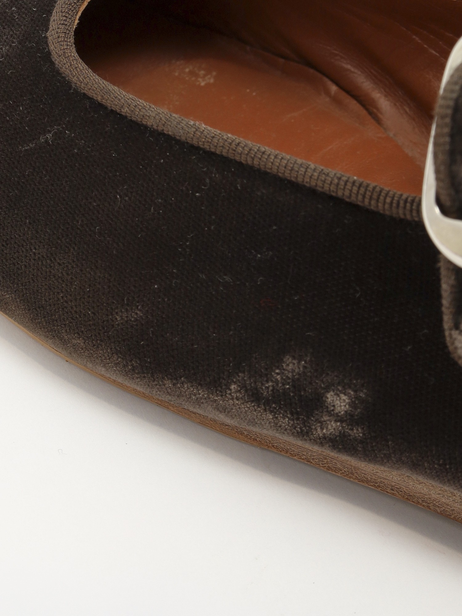 Le Monde Béryl Shoes 39 9