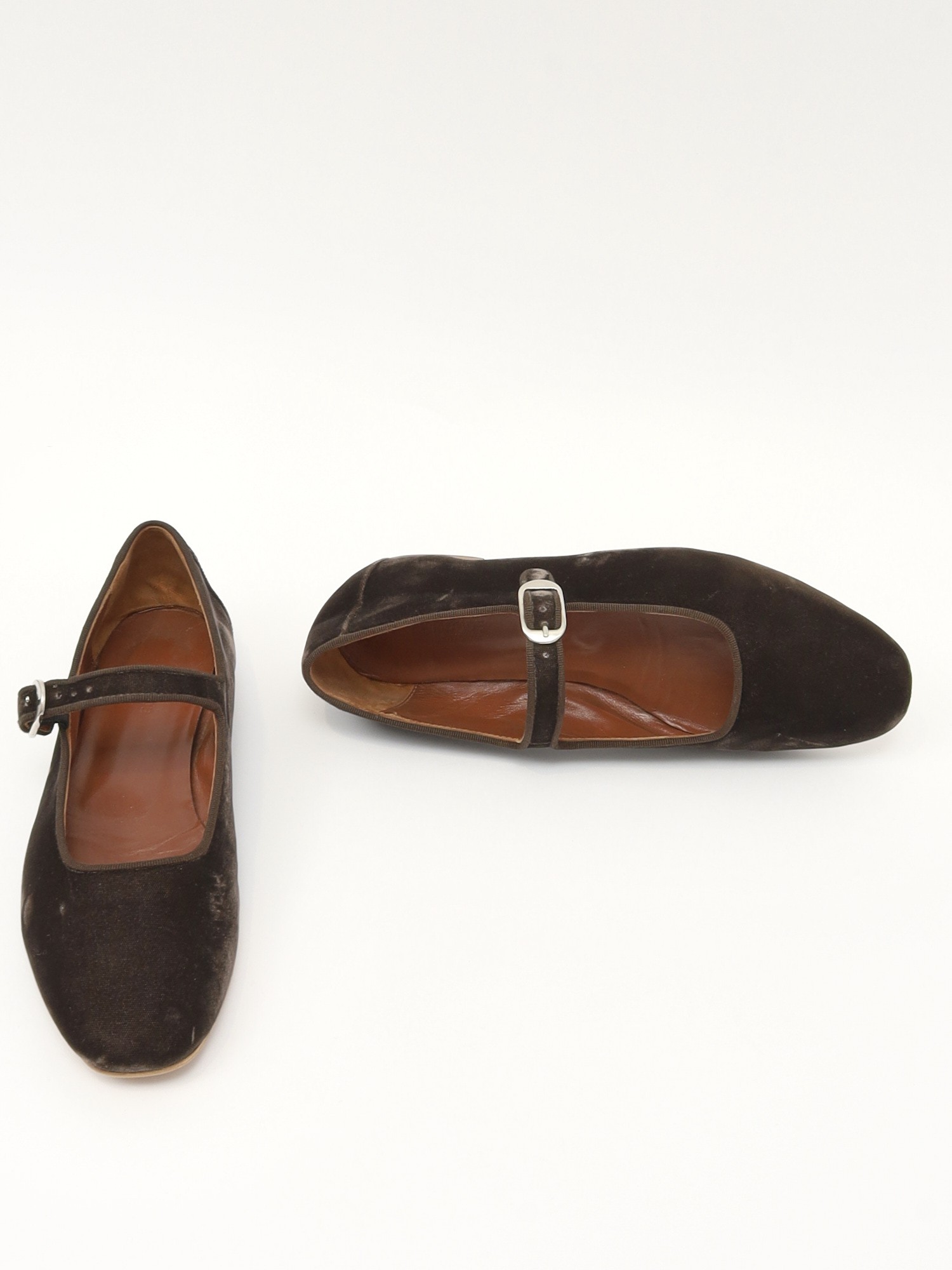 Le Monde Béryl Shoes 39 5