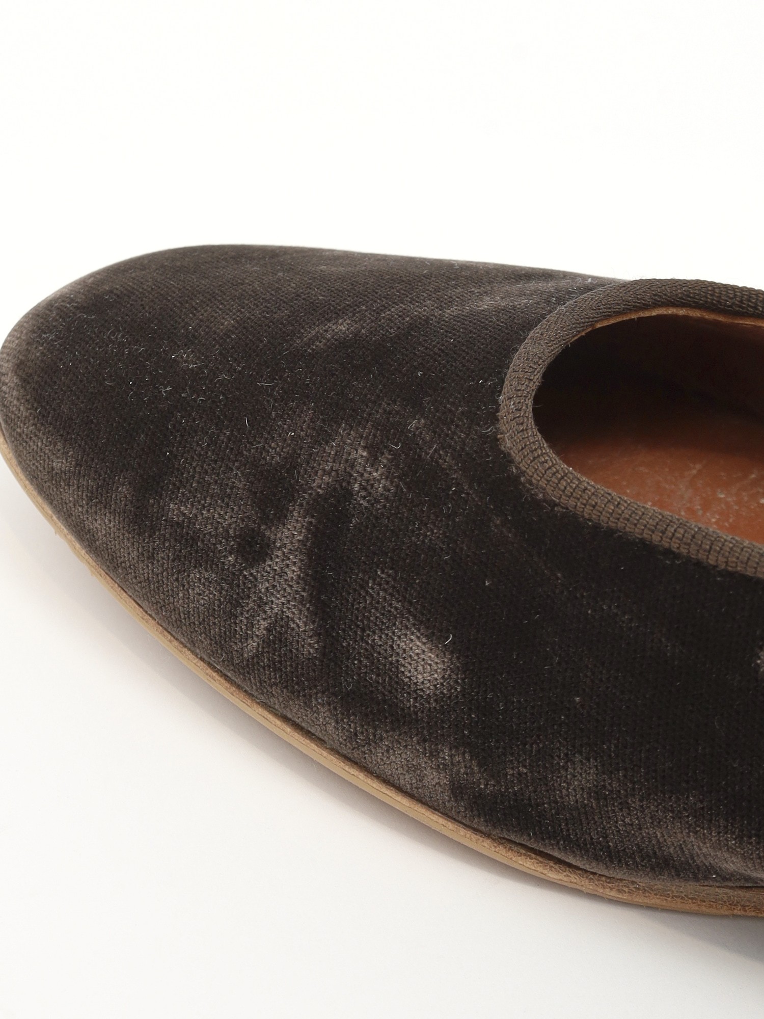 Le Monde Béryl Shoes 39 11