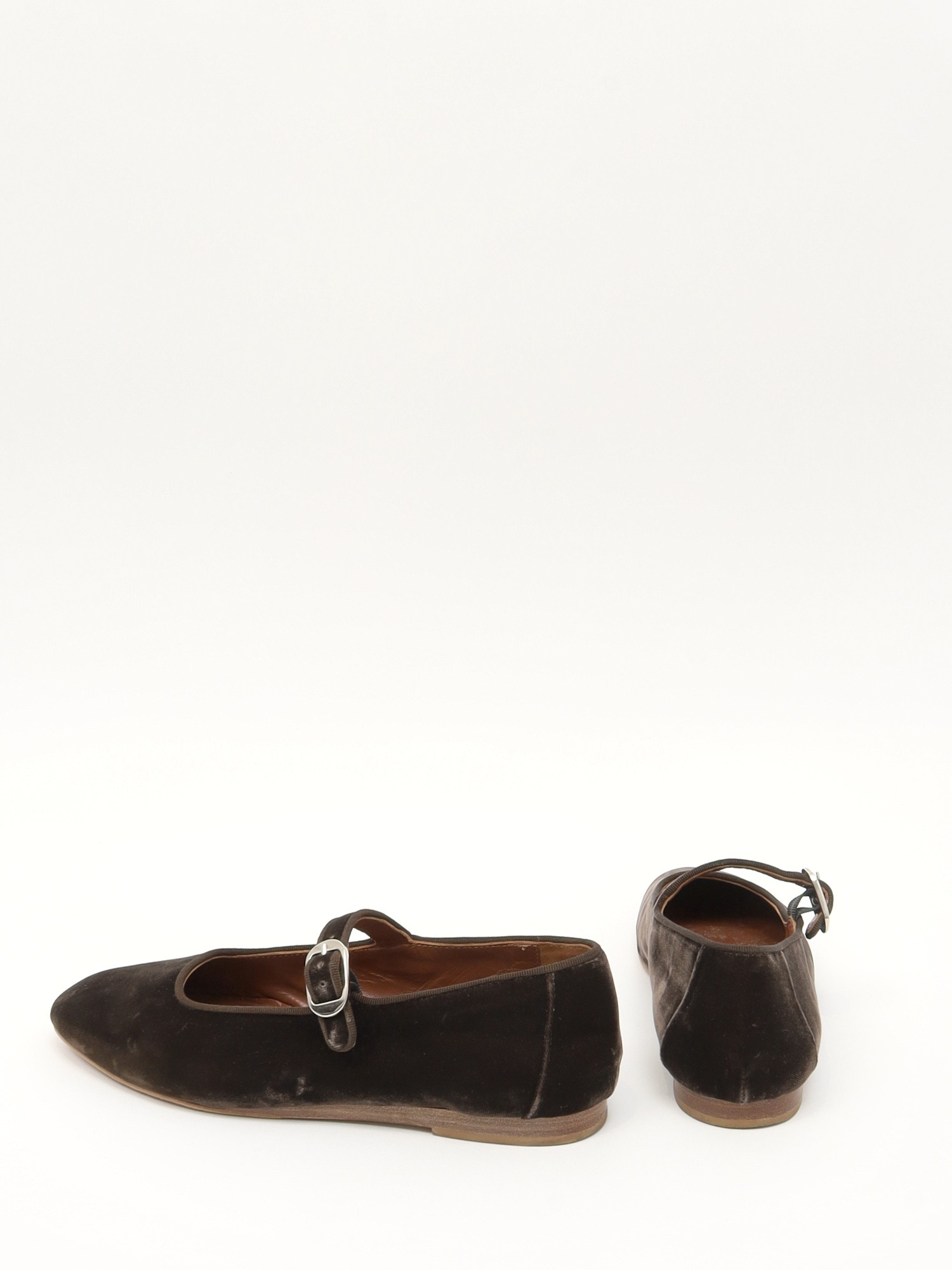 Le Monde Béryl Shoes 39 3