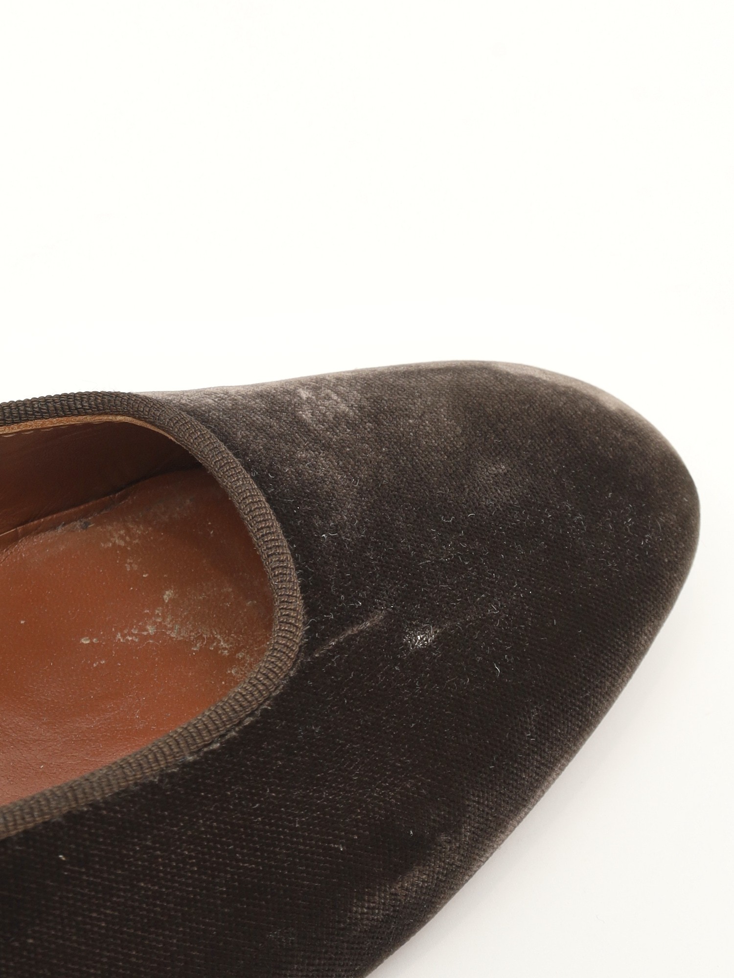 Le Monde Béryl Shoes 39 12