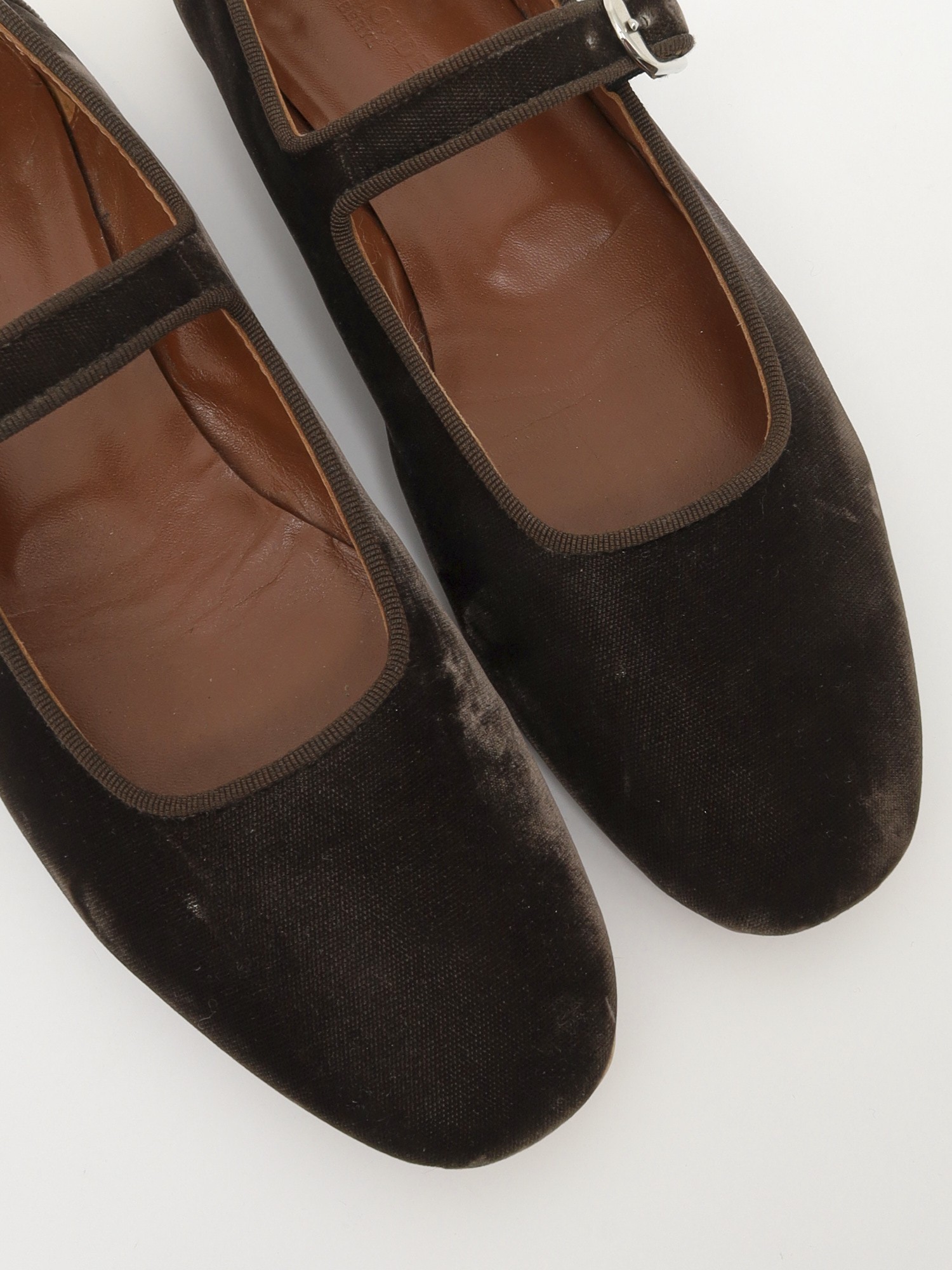 Le Monde Béryl Shoes 39 6