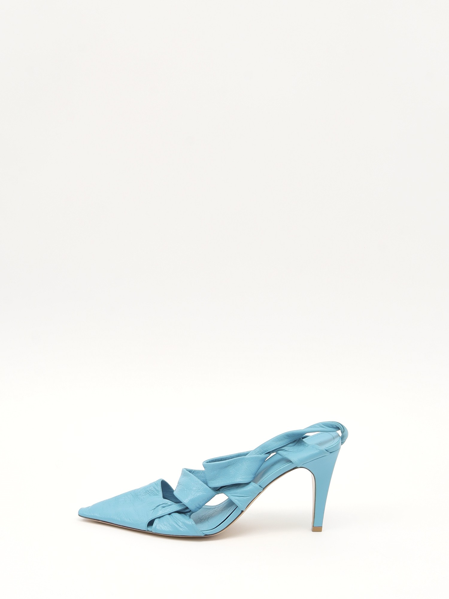 Bottega Veneta Shoes 41 1