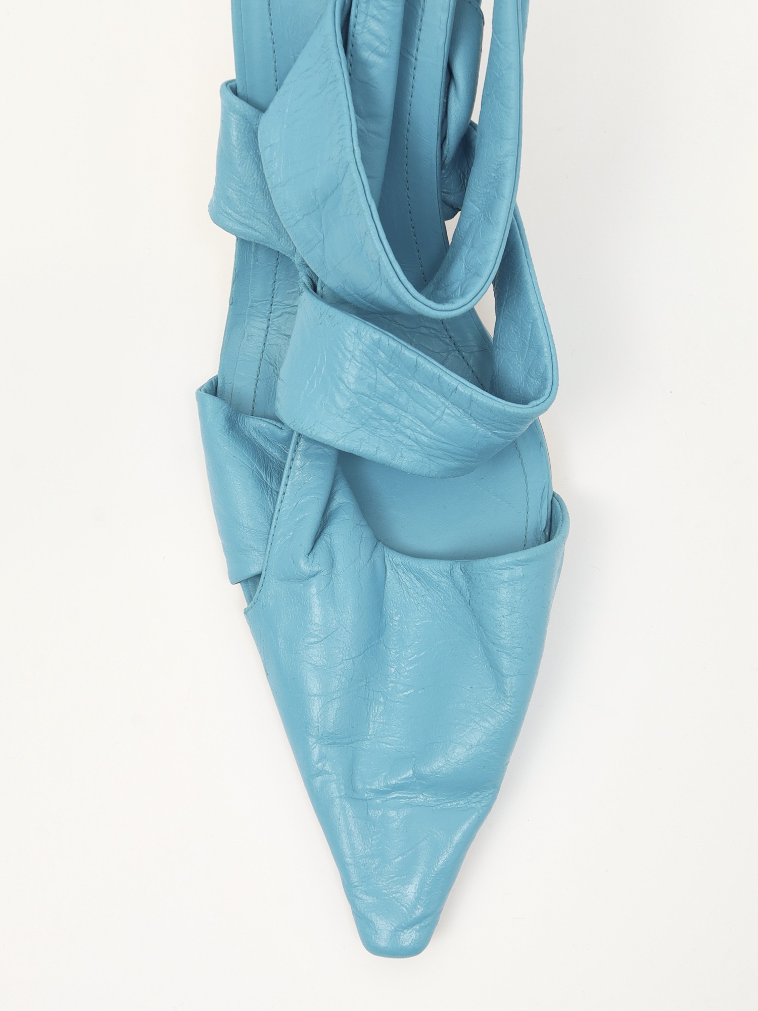 Bottega Veneta Shoes 41 4