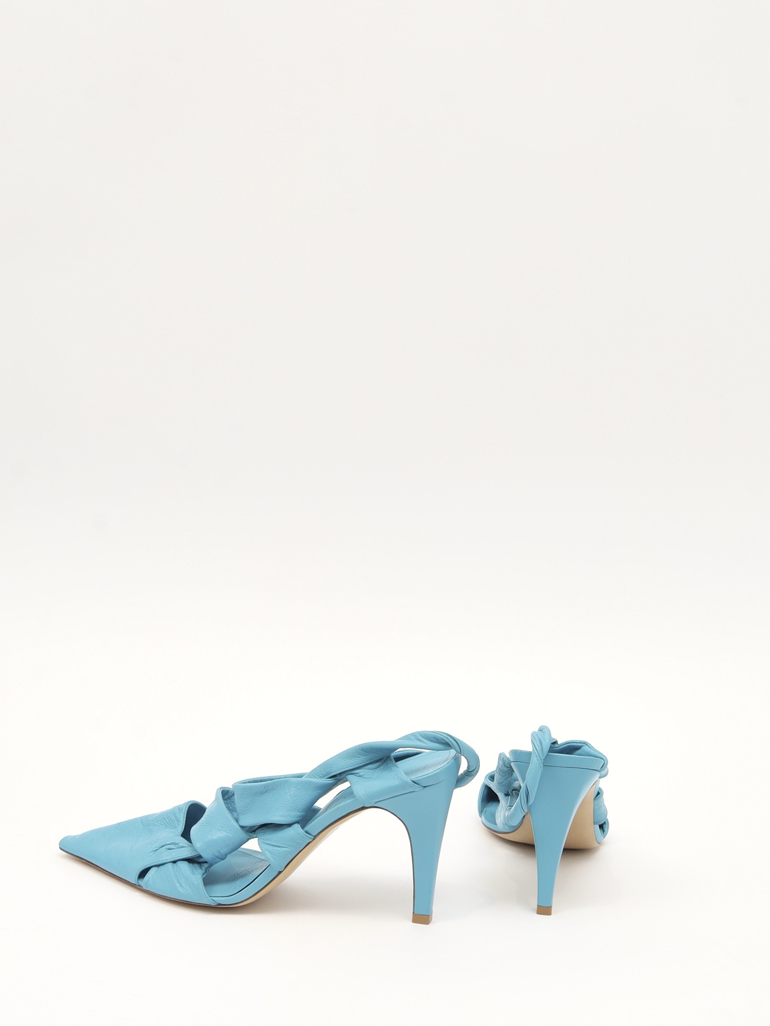 Bottega Veneta Shoes 41 3