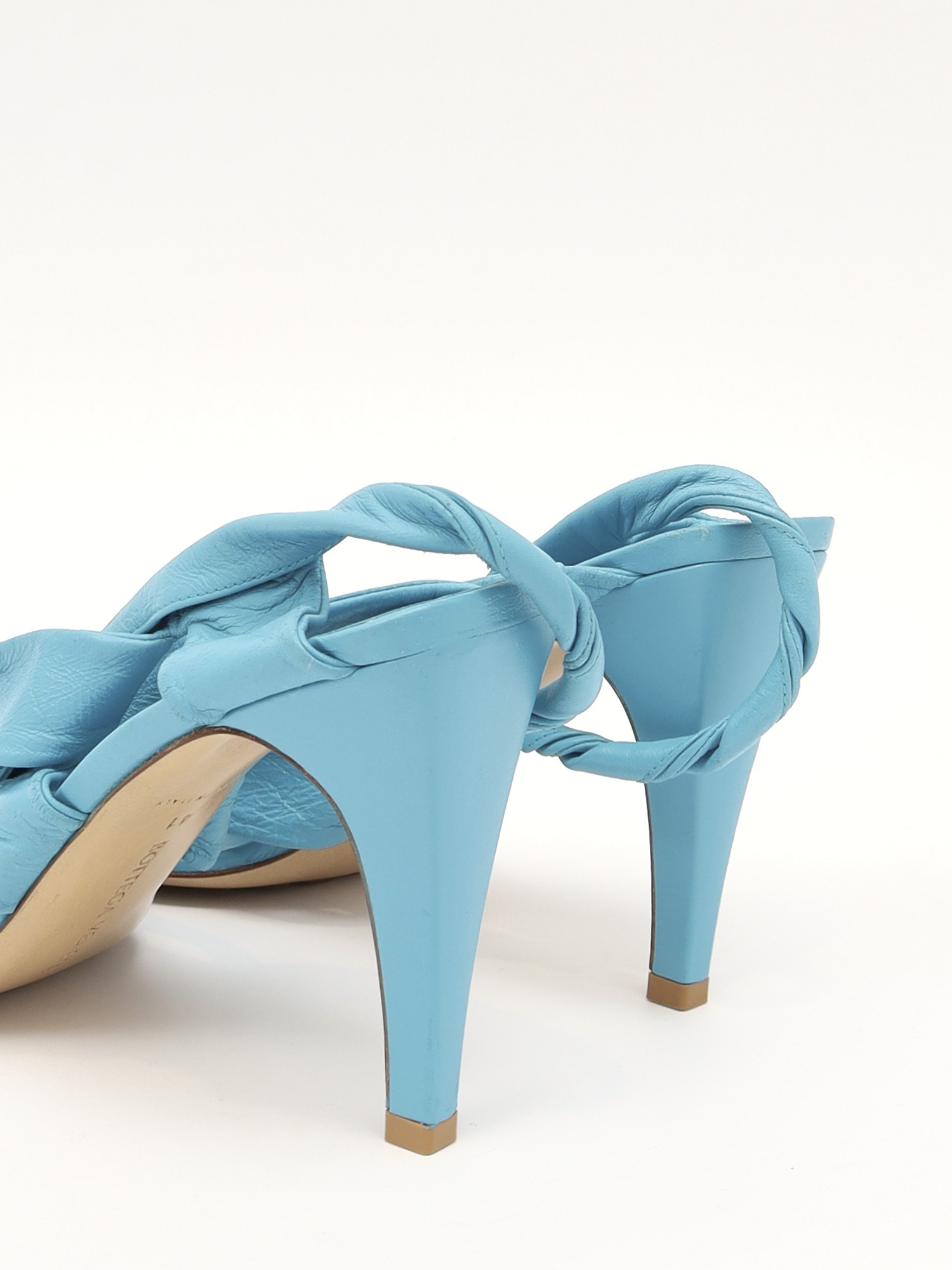 Bottega Veneta Shoes 41 8